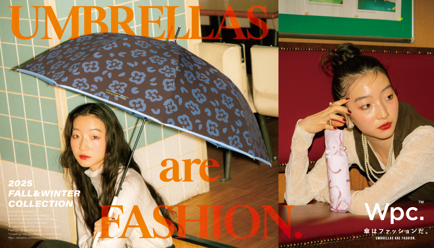 アオイヤマダ25ｓｓ