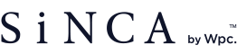 SiNCA ロゴ