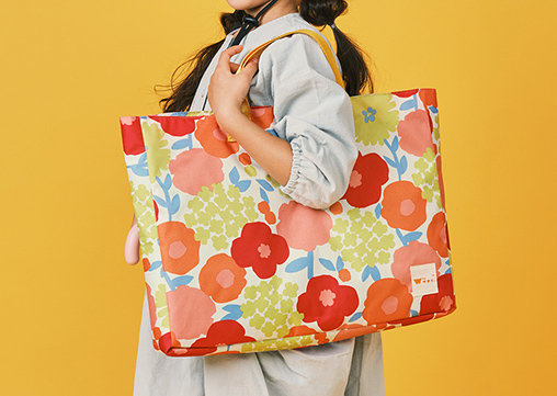 グッズ
