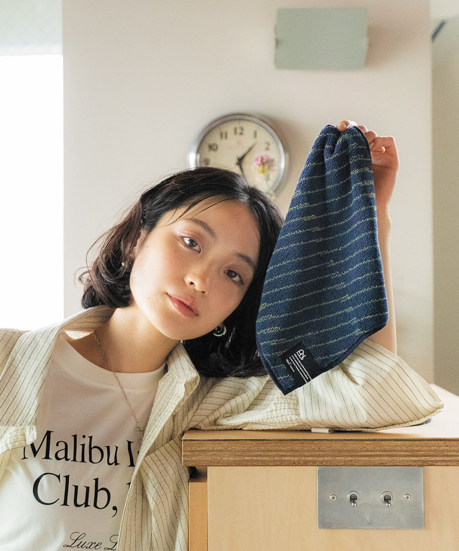ユウ坊さん専用 ユウ坊さん専用 【公式通販】