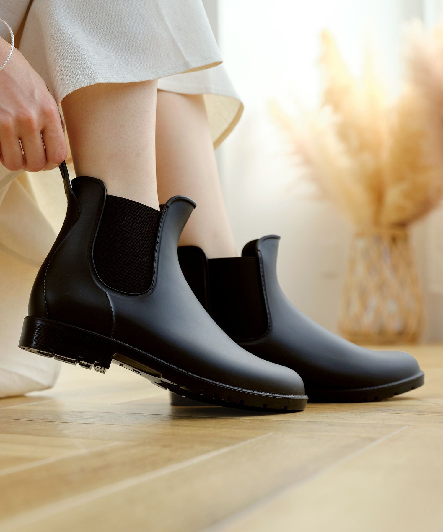 000000000285-13.jpg?size=m&w=