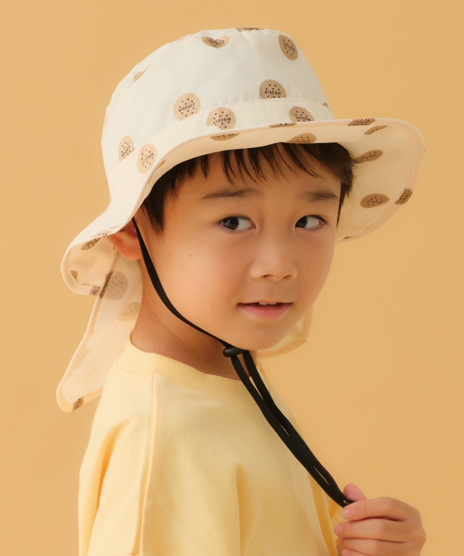UVグッズ の商品一覧| 【公式】Wpc. ONLINE STORE