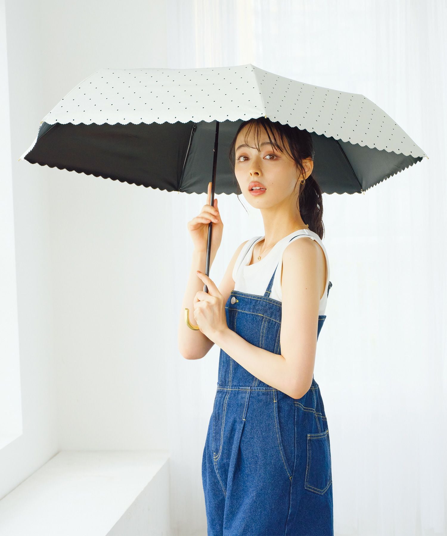 000000000904-05.jpg?size=l&w=