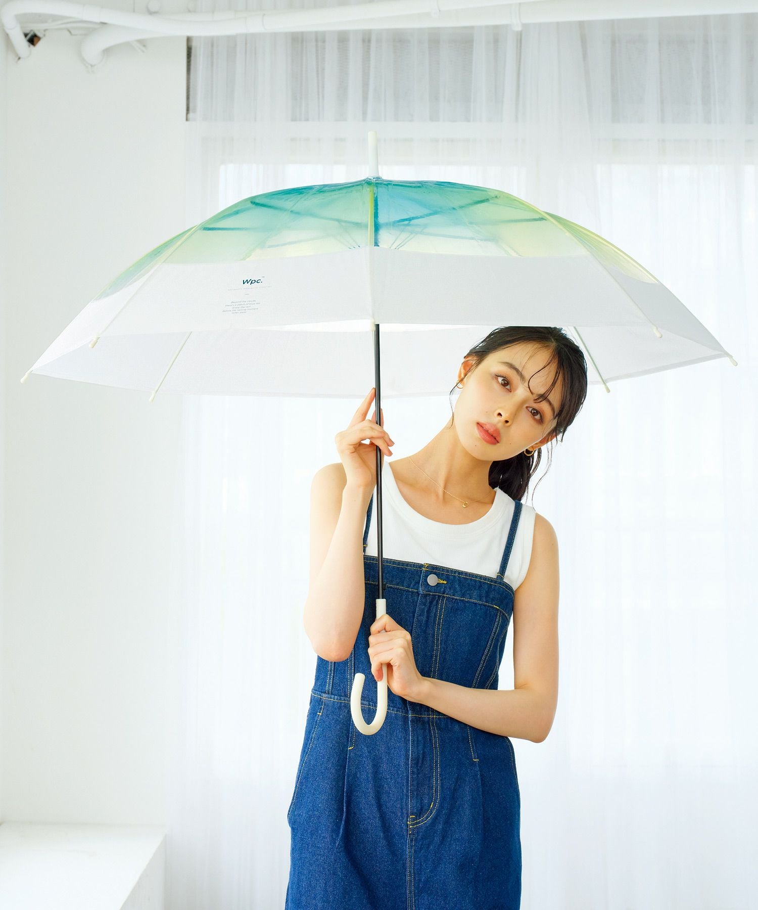 000000000954-10.jpg?size=m&w=