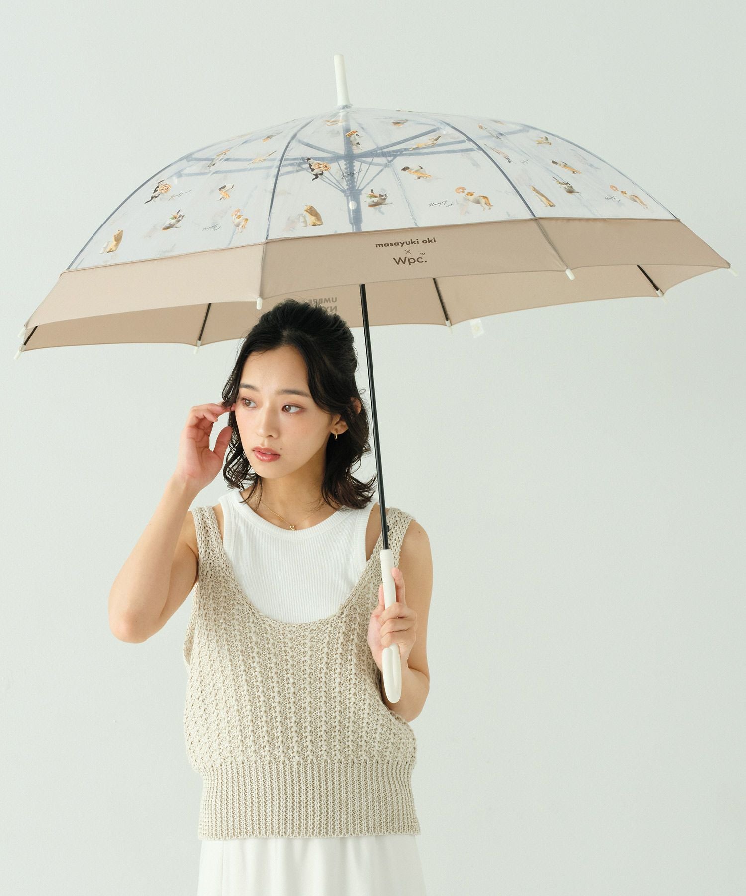 000000000959-18.jpg?size=l&w=