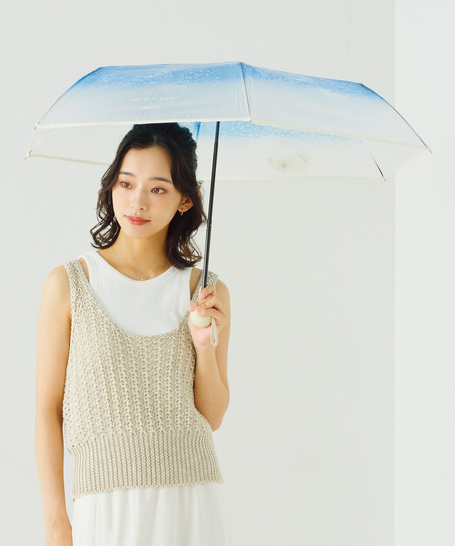 000000000962-30.jpg?size=l&w=