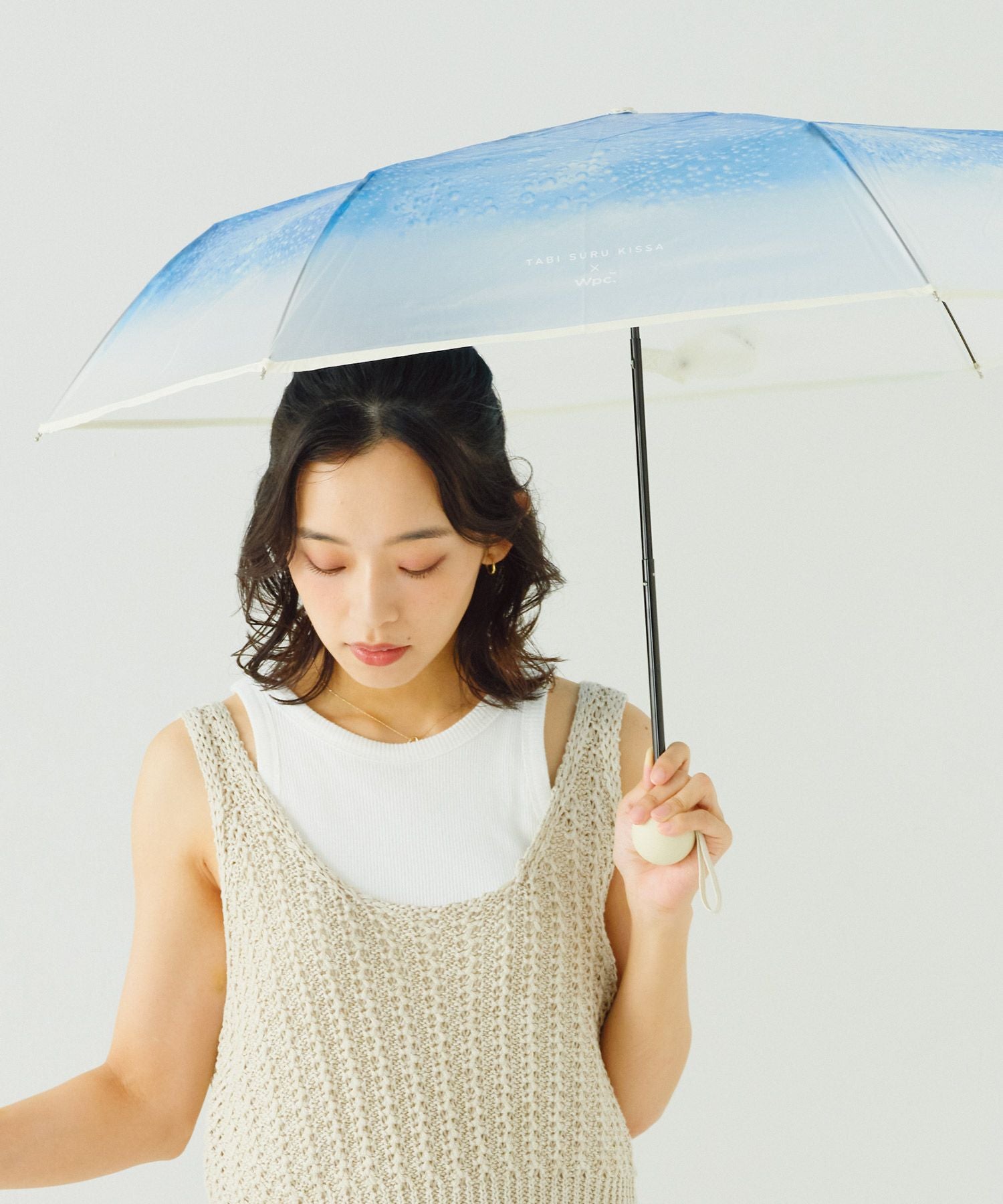 000000000962-31.jpg?size=l&w=