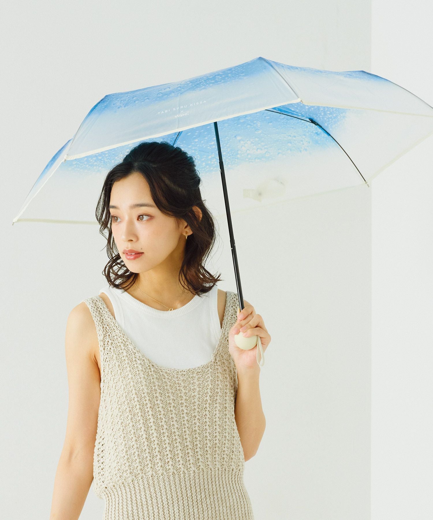 000000000962-32.jpg?size=l&w=