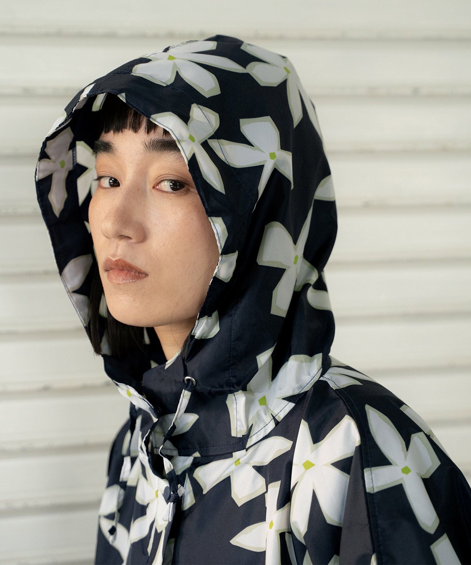 ポンチョ W by Wpc. ギフト対象 レインポンチョ 送料無料 | 【公式