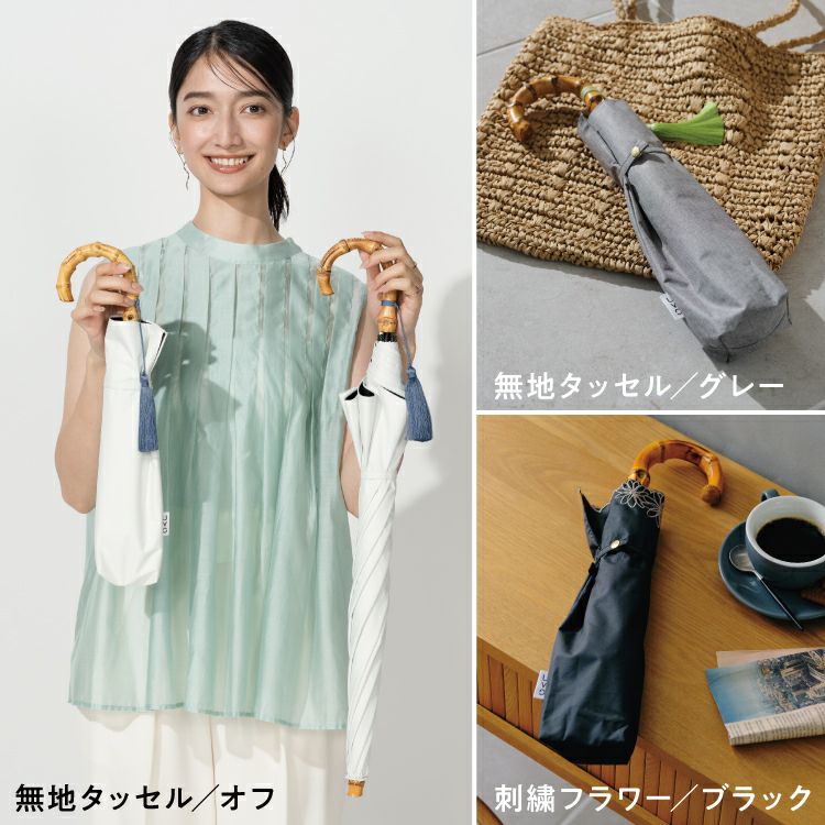000000000970-20.jpg?size=l&w=
