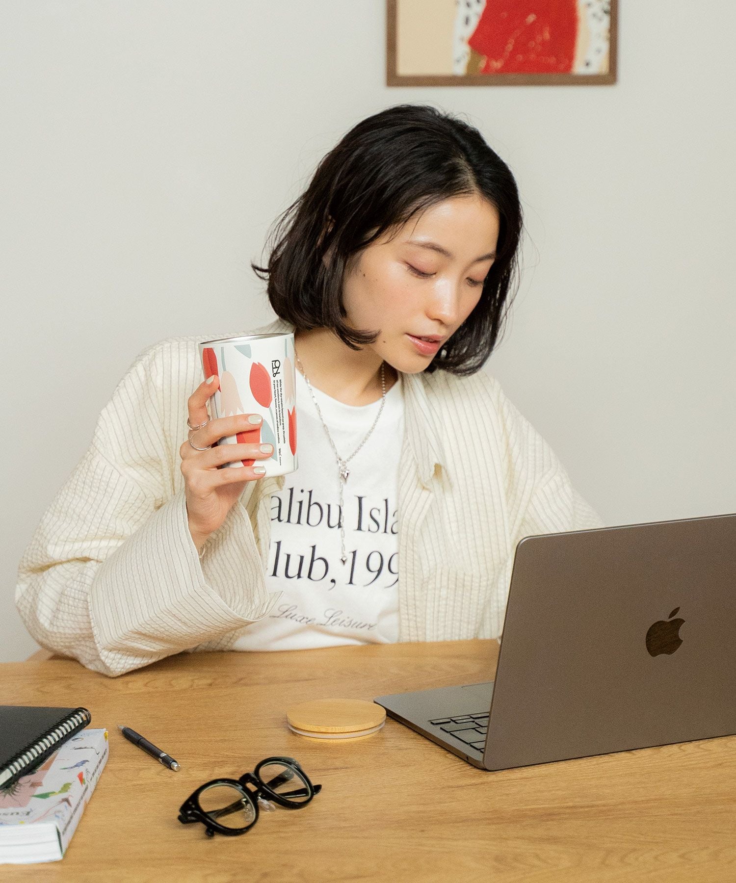 ステンレス2wayタンブラー Wpc. Patterns ギフト対象 | 【公式】Wpc