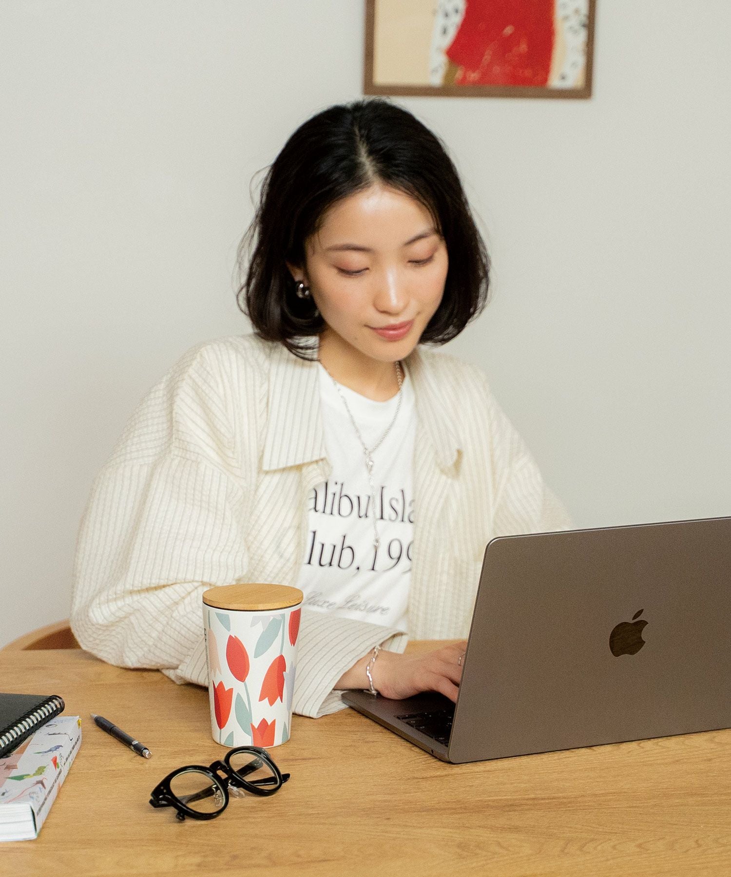 ステンレス2wayタンブラー Wpc. Patterns ギフト対象 | 【公式】Wpc