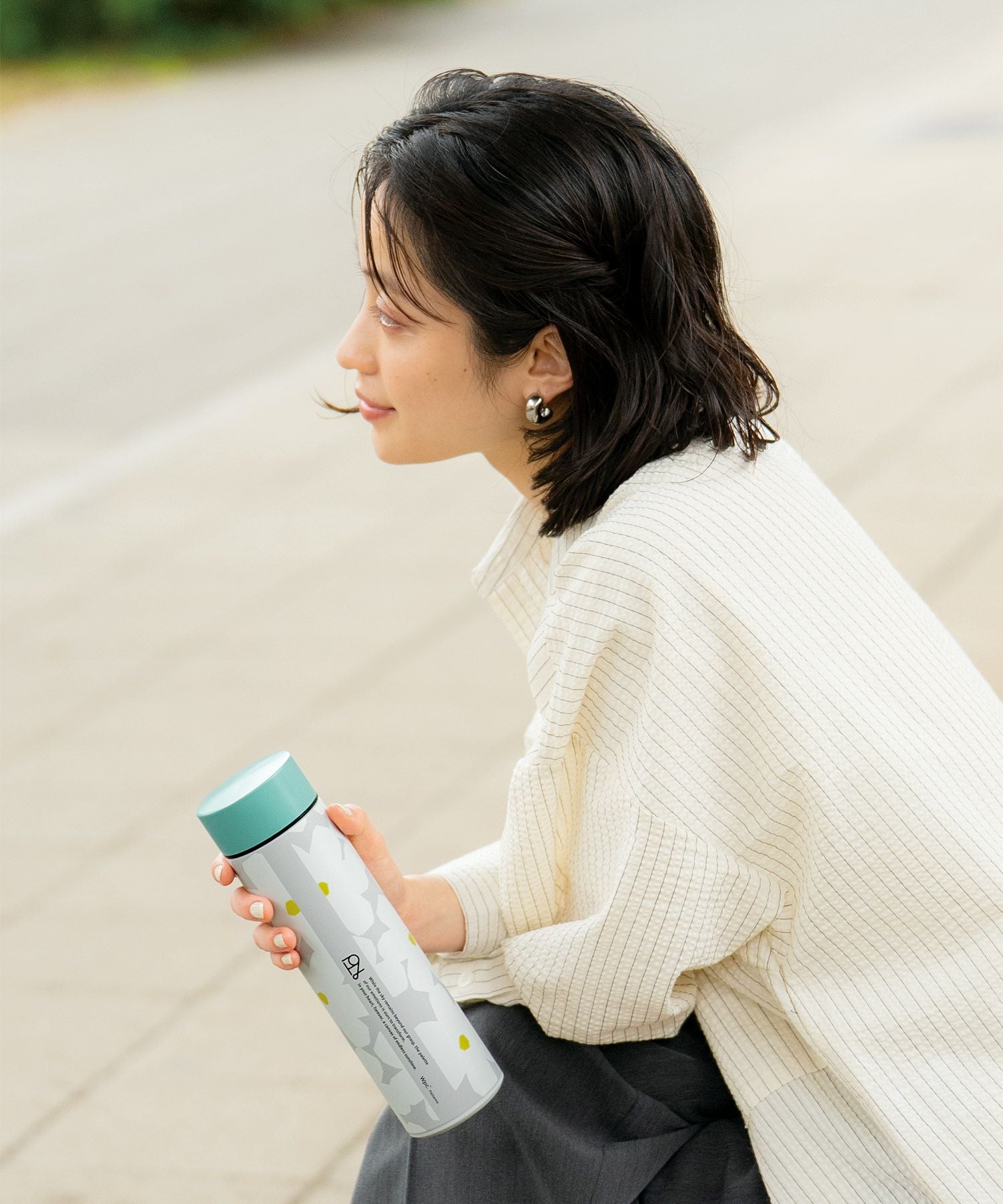 ステンレスボトル Wpc. Patterns ギフト対象 食器 | 【公式】Wpc