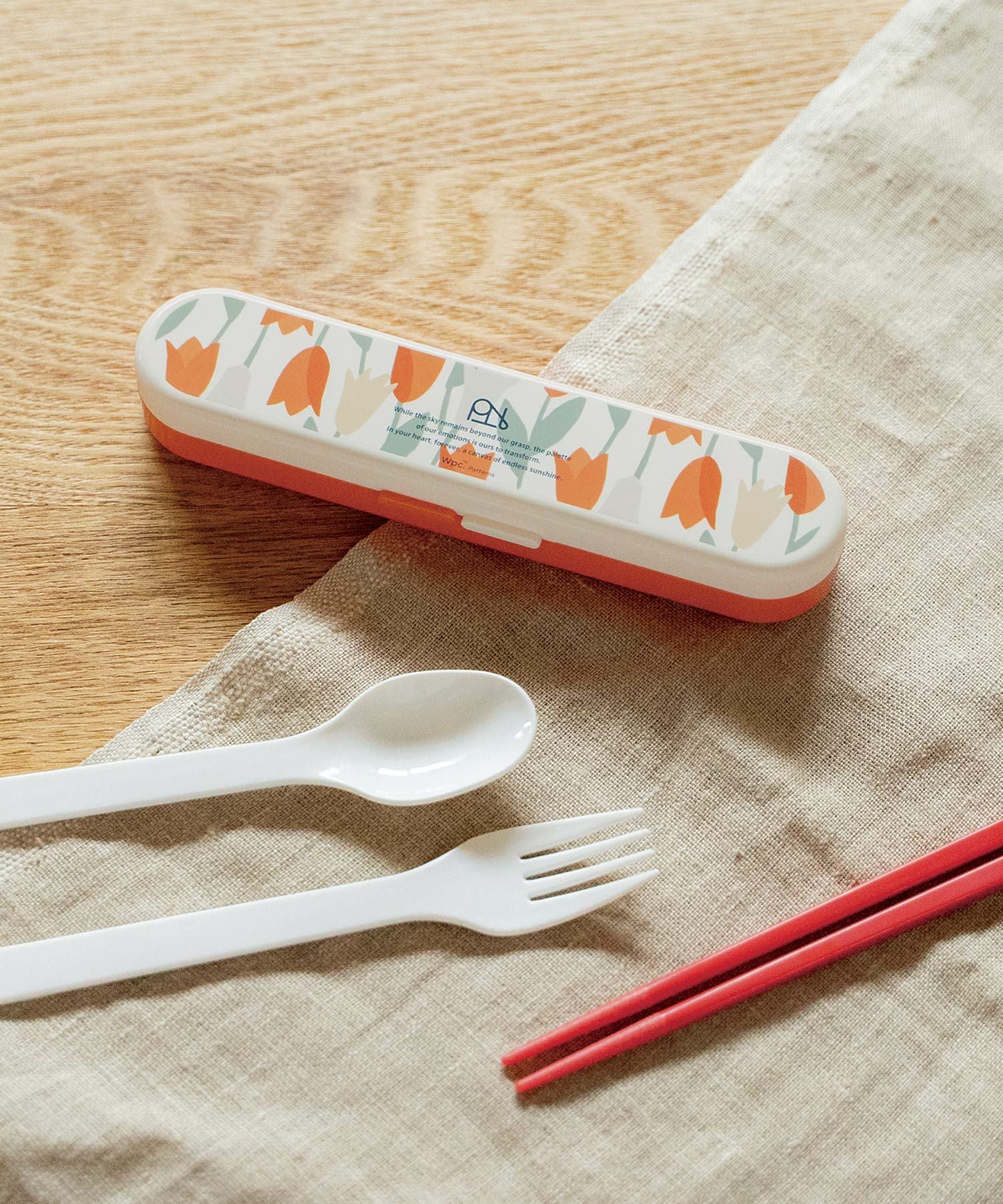 カトラリーセット Wpc. Patterns ギフト対象 食器 | 【公式】Wpc