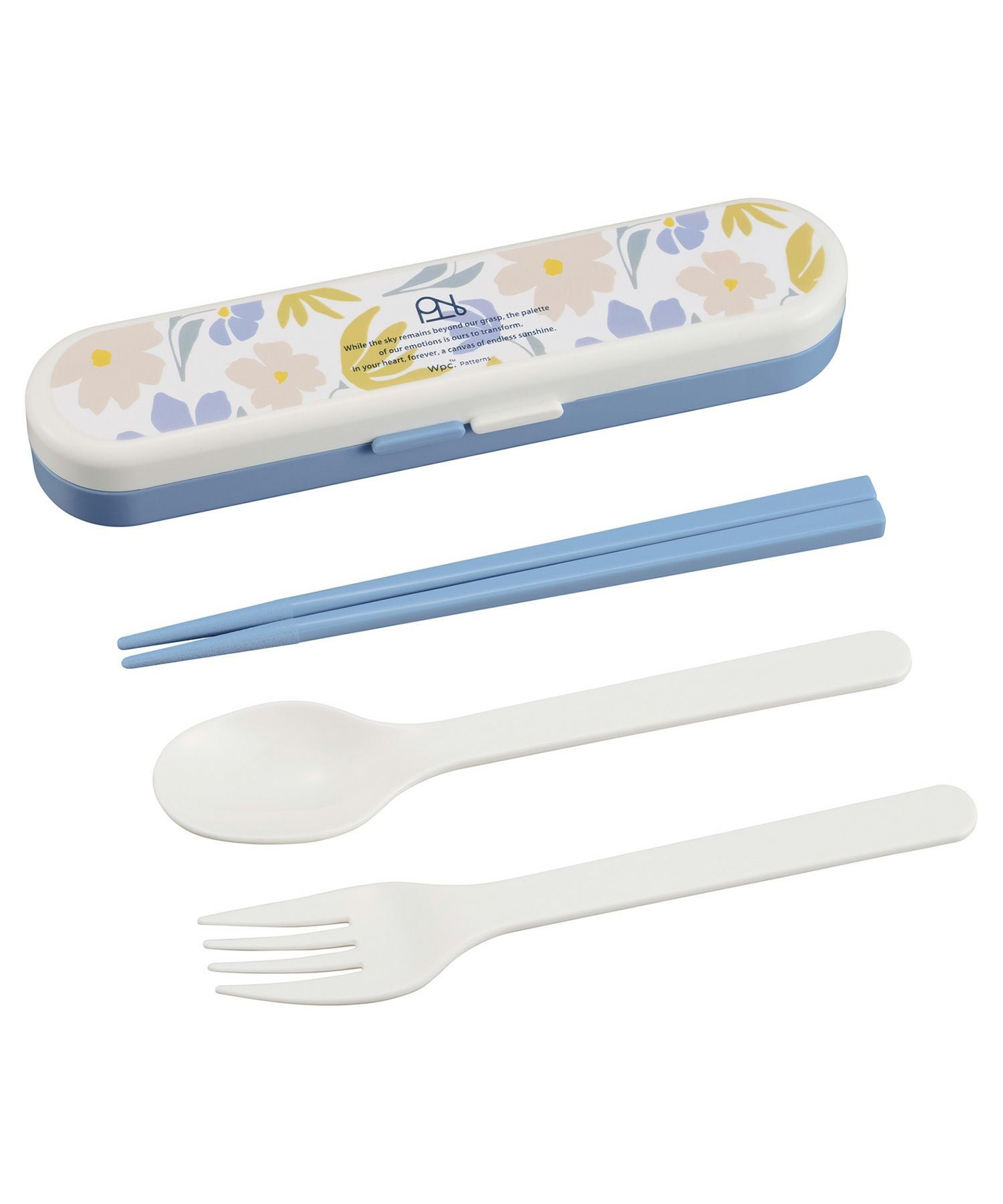 カトラリーセット Wpc. Patterns ギフト対象 食器 | 【公式】Wpc
