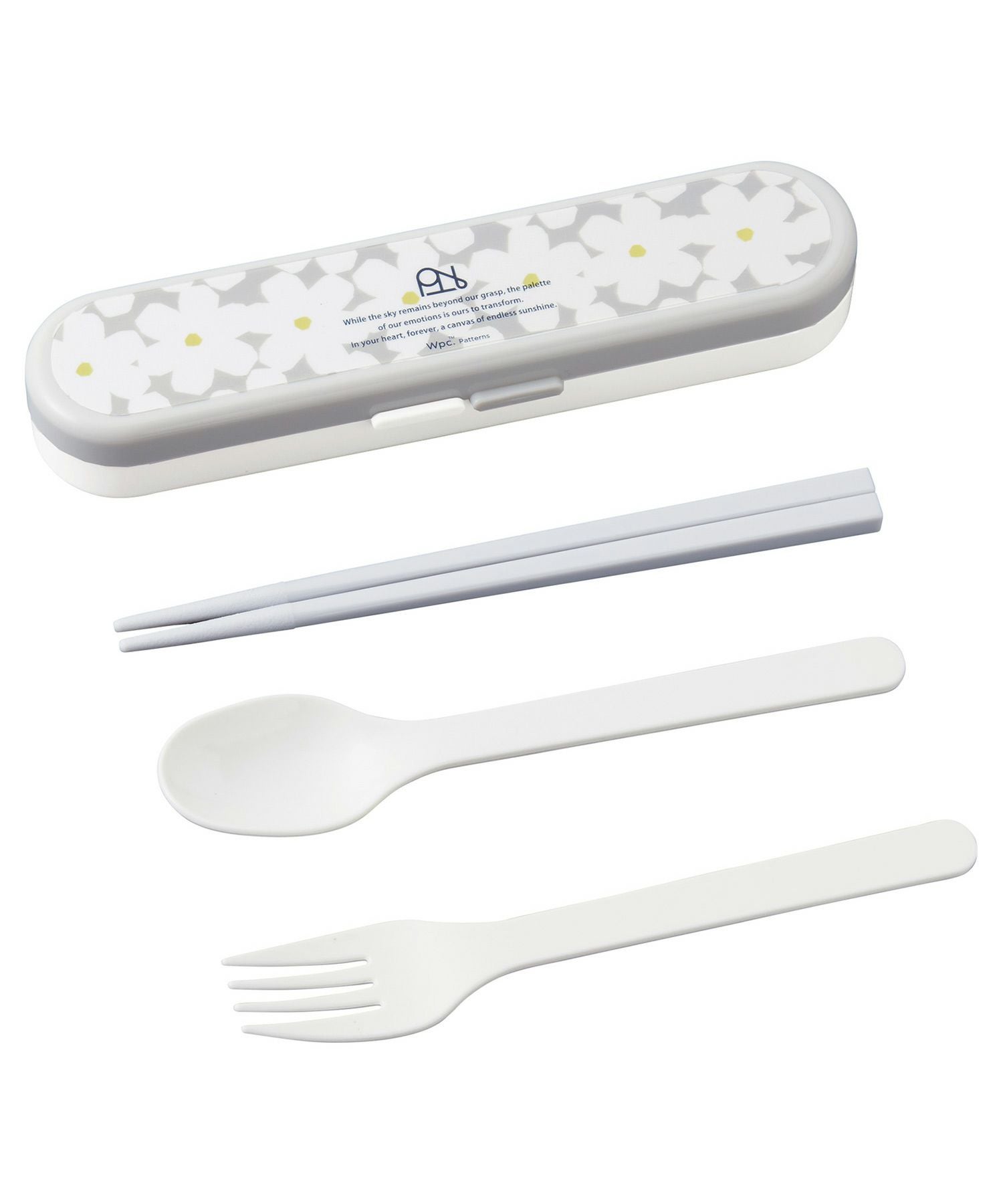 カトラリーセット Wpc. Patterns ギフト対象 食器 | 【公式】Wpc