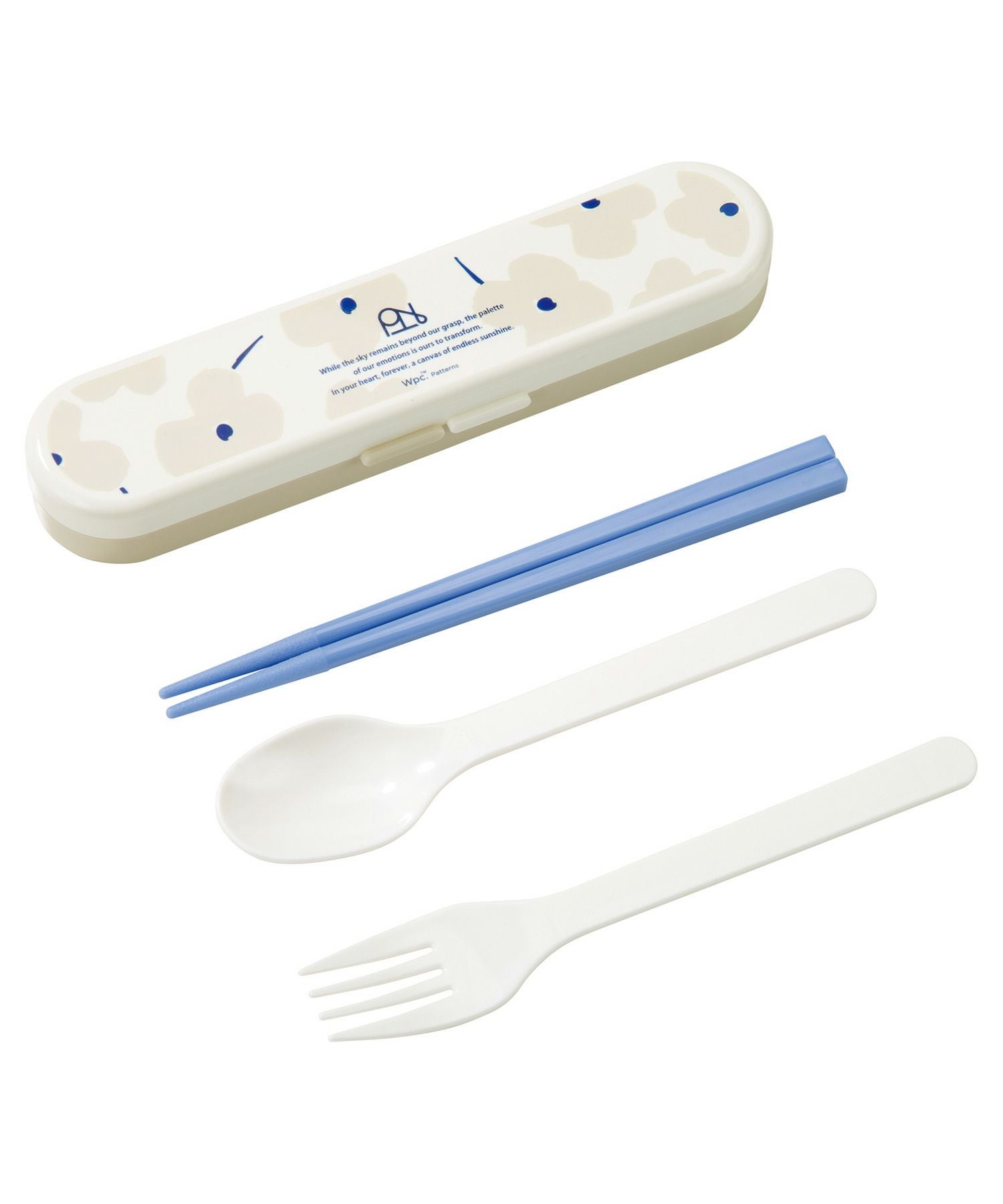 カトラリーセット Wpc. Patterns ギフト対象 食器 | 【公式】Wpc