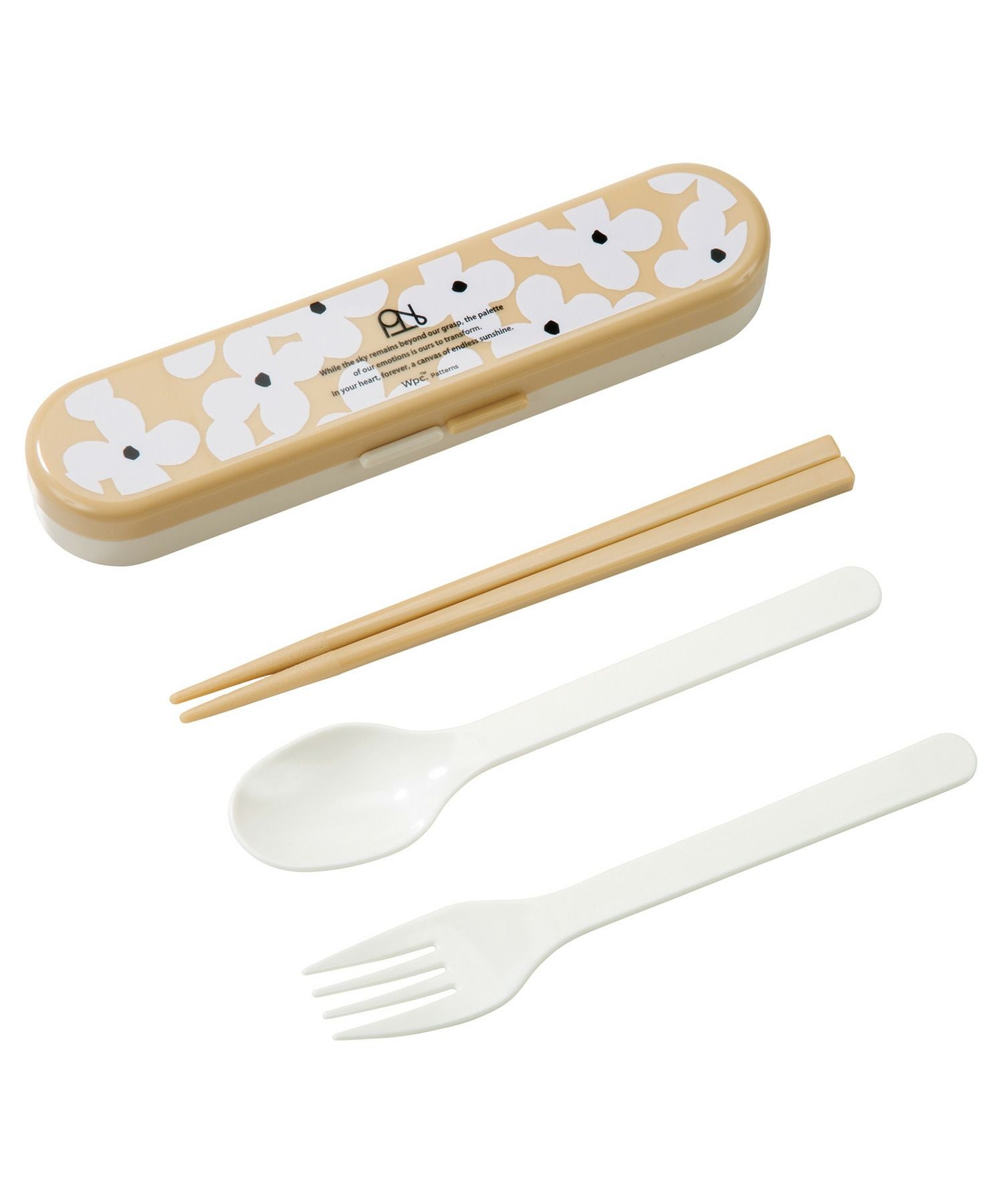 カトラリーセット Wpc. Patterns ギフト対象 食器 | 【公式】Wpc