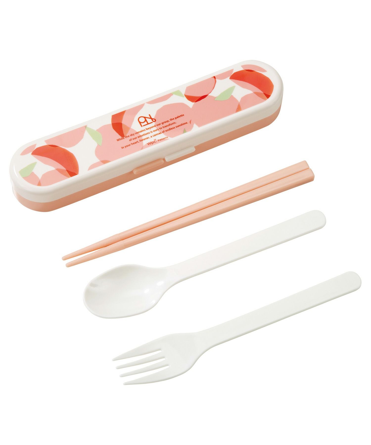  カラトリーセット カトラリーセット Wpc. Patterns ギフト対象 食器 | 【公式】Wpc