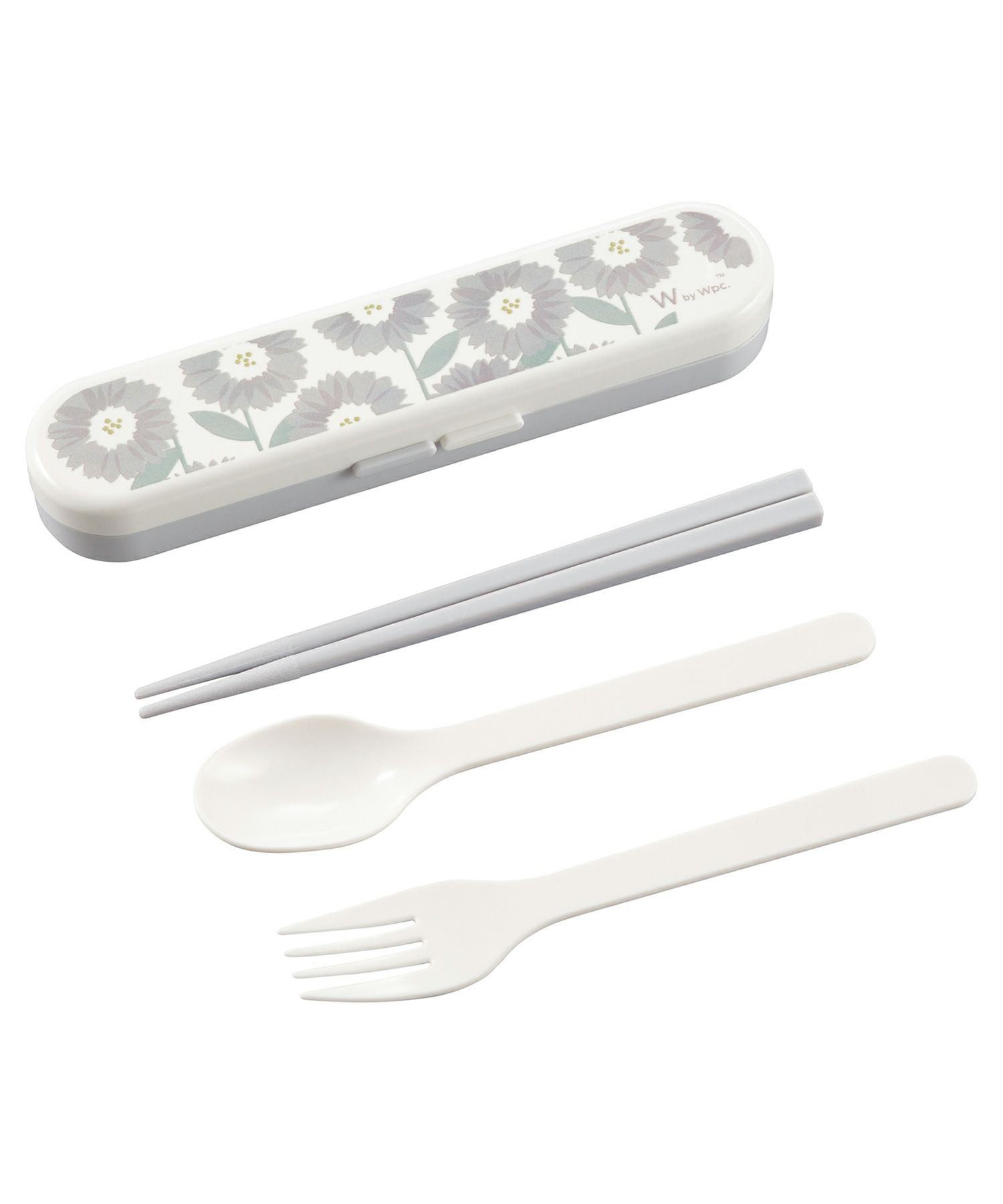 カトラリーセット Wpc. Patterns ギフト対象 食器 | 【公式】Wpc