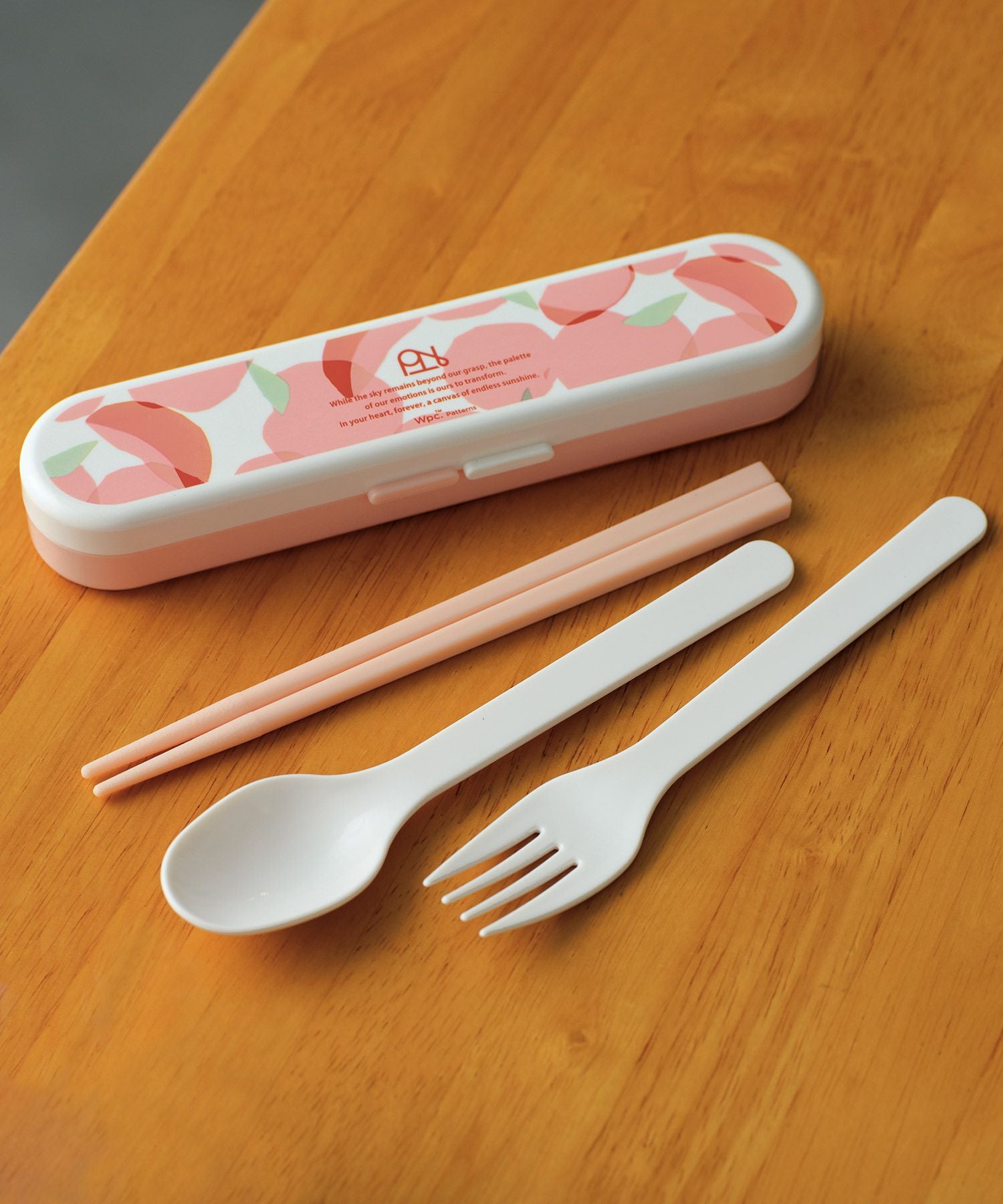 カトラリーセット Wpc. Patterns ギフト対象 食器 | 【公式】Wpc