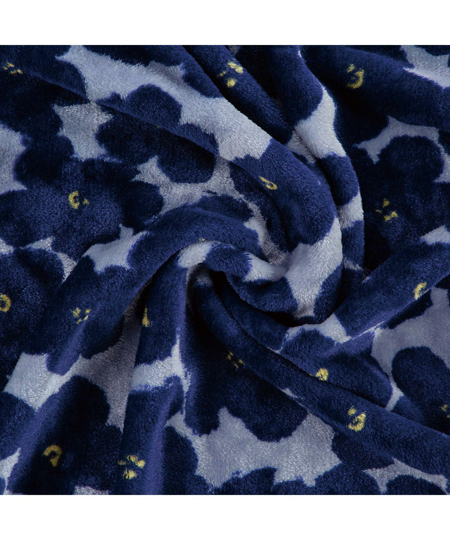 クッションブランケット4way Wpc. Patterns グッズ ギフト対象