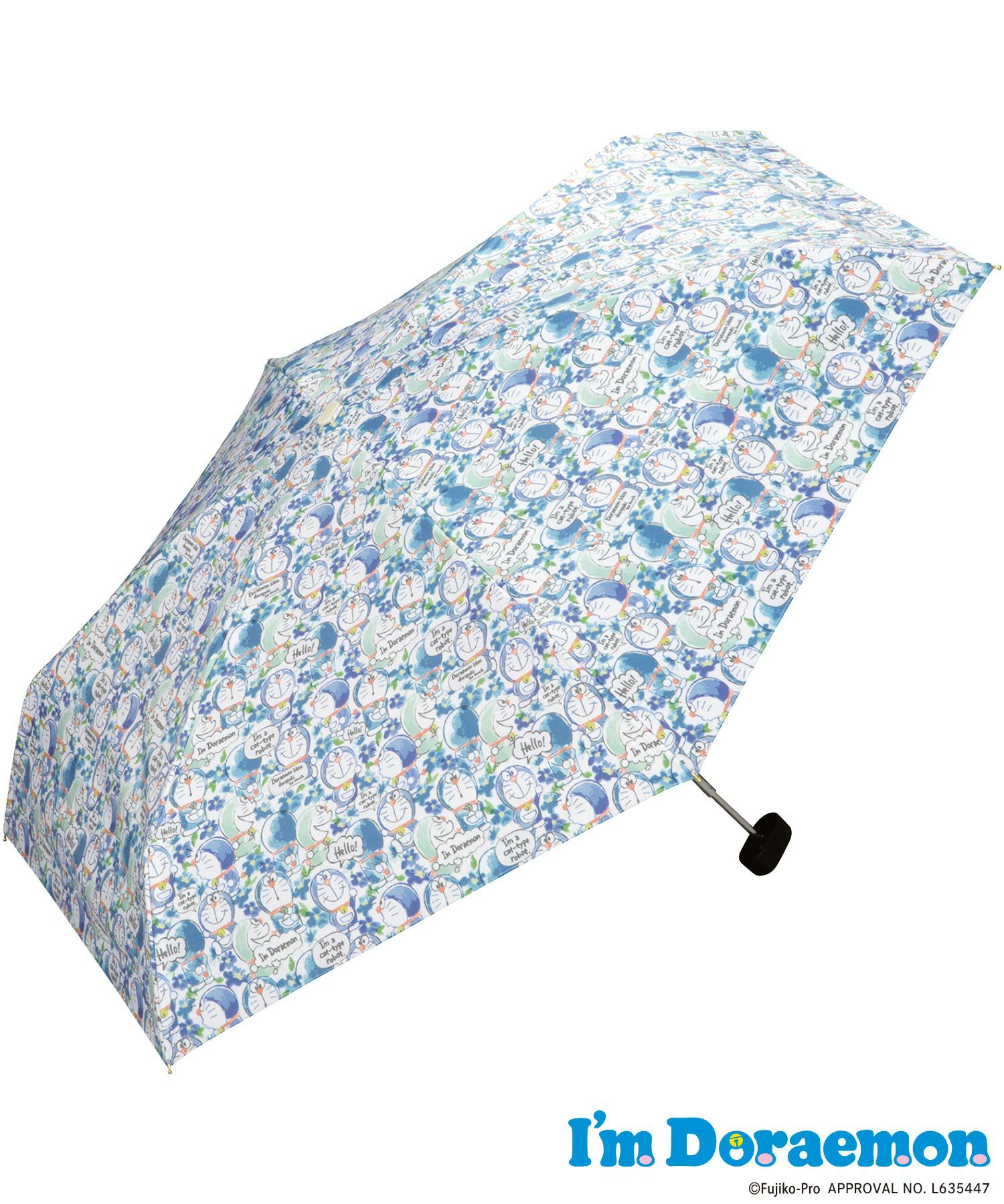 ドラえもん の商品一覧| 【公式】Wpc. ONLINE STORE