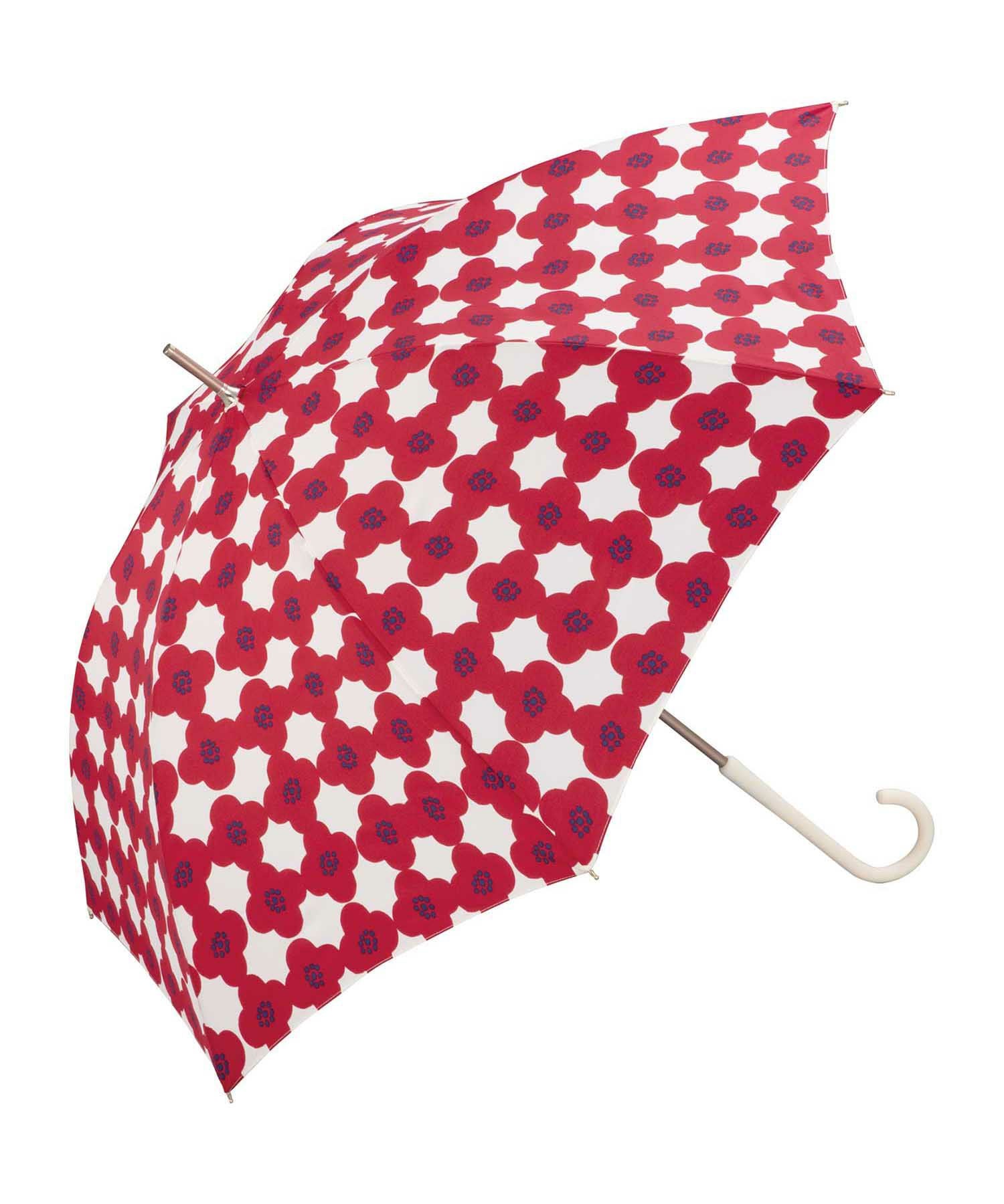 カメリアさん専用ページ カメリア Wpc. 雨傘 長傘 晴雨兼用 | 【公式】Wpc. ONLINE STORE