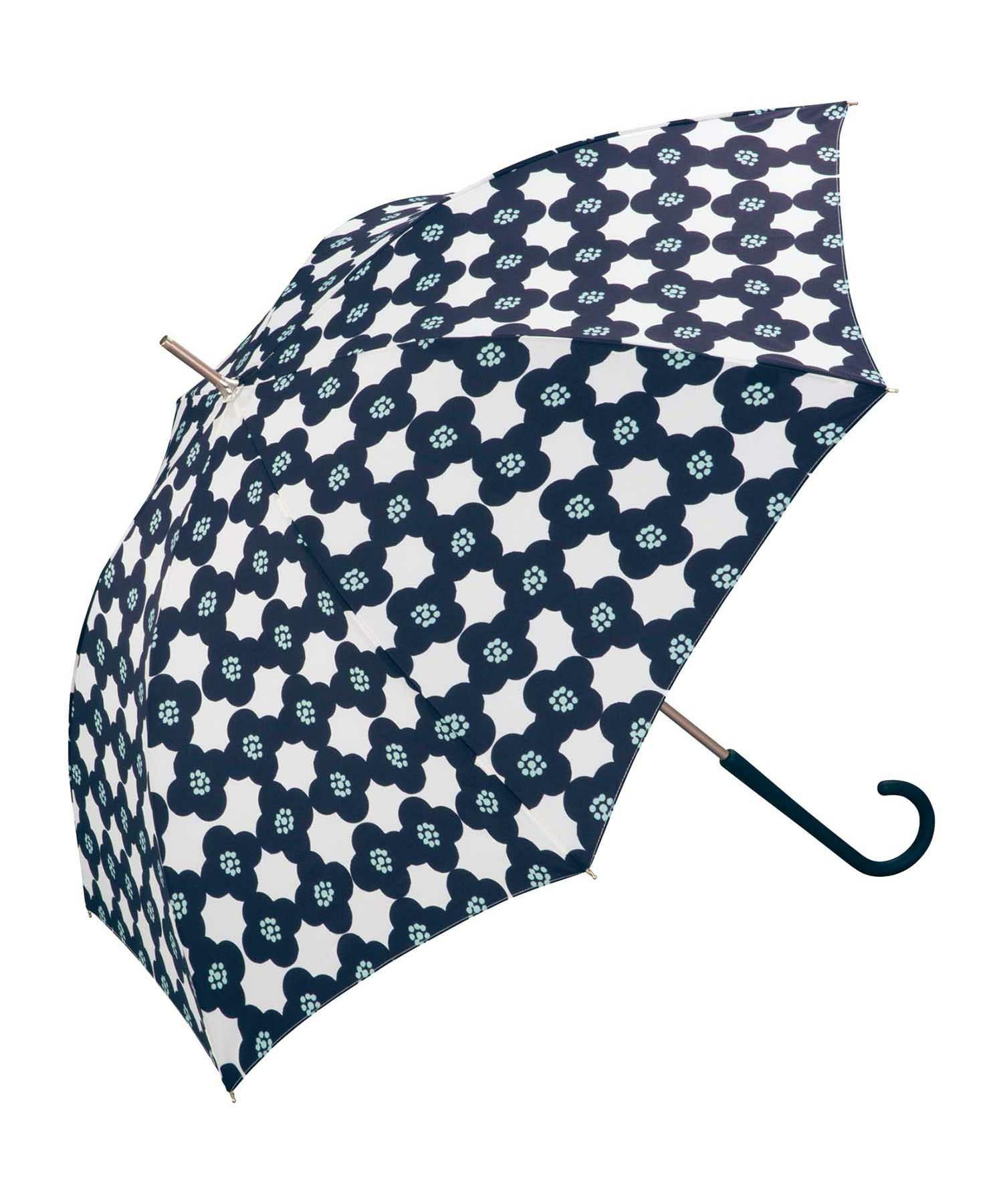 カメリアさん専用ページ カメリア Wpc. 雨傘 長傘 晴雨兼用 | 【公式】Wpc. ONLINE STORE