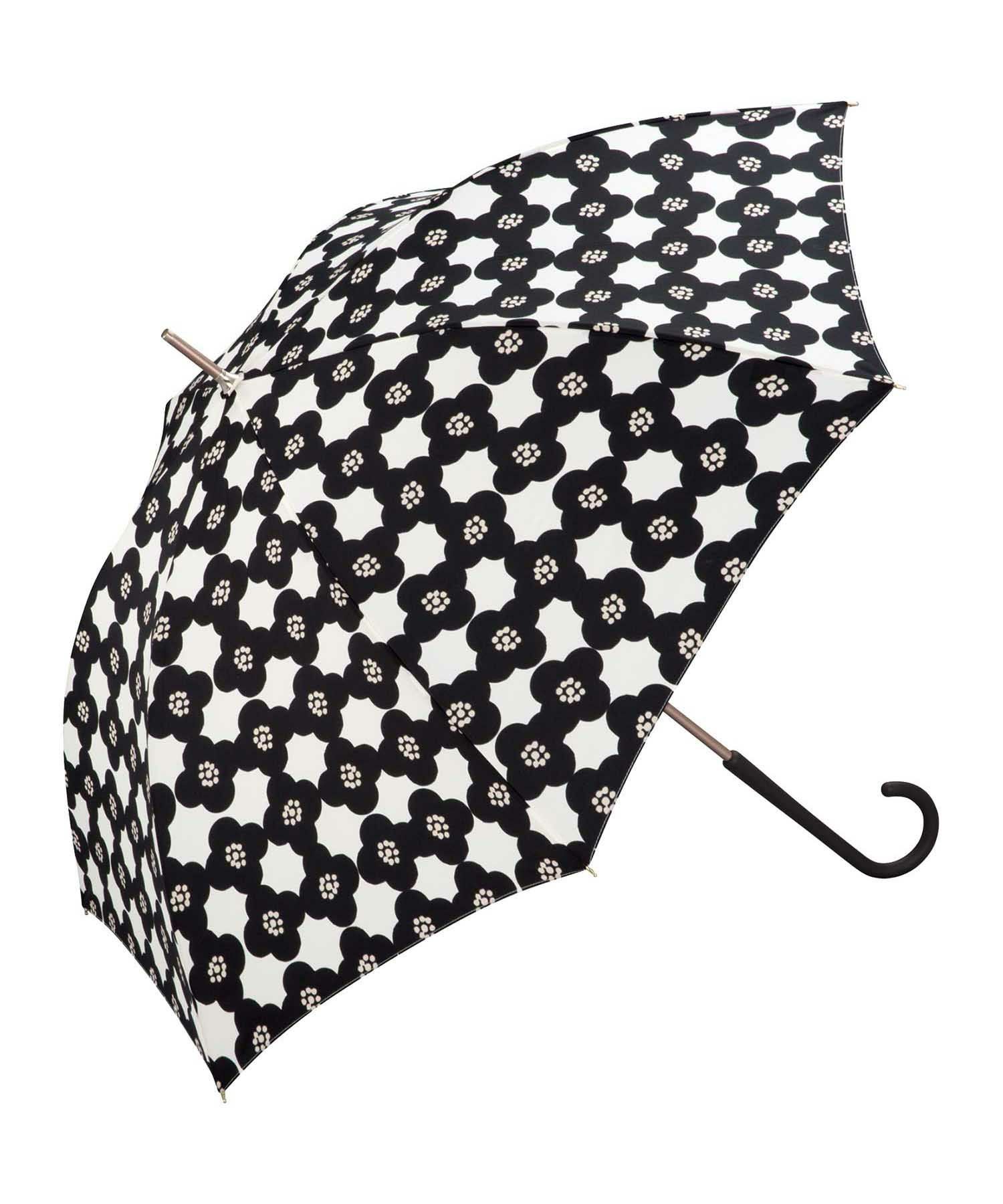 カメリアさん専用ページ カメリア Wpc. 雨傘 長傘 晴雨兼用 | 【公式】Wpc. ONLINE STORE