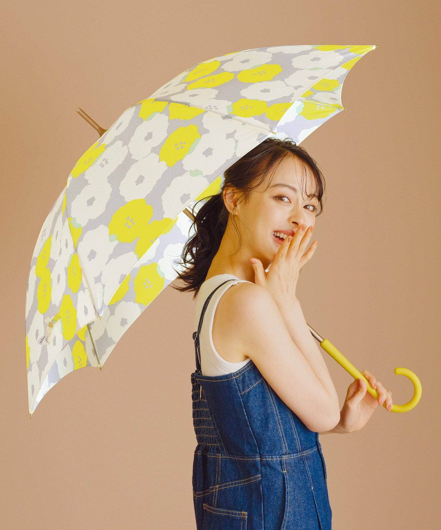 000000001294-34.jpg?size=l&w=