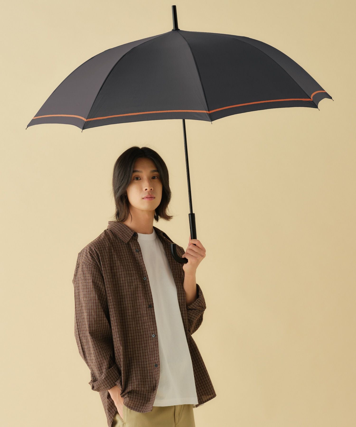 支給品　Veranda's Willems Crelan　ウィンドベスト　防風 UNISEX WIND RESISTANCE Wpc. 雨傘 長傘 ユニセックス ウィンド