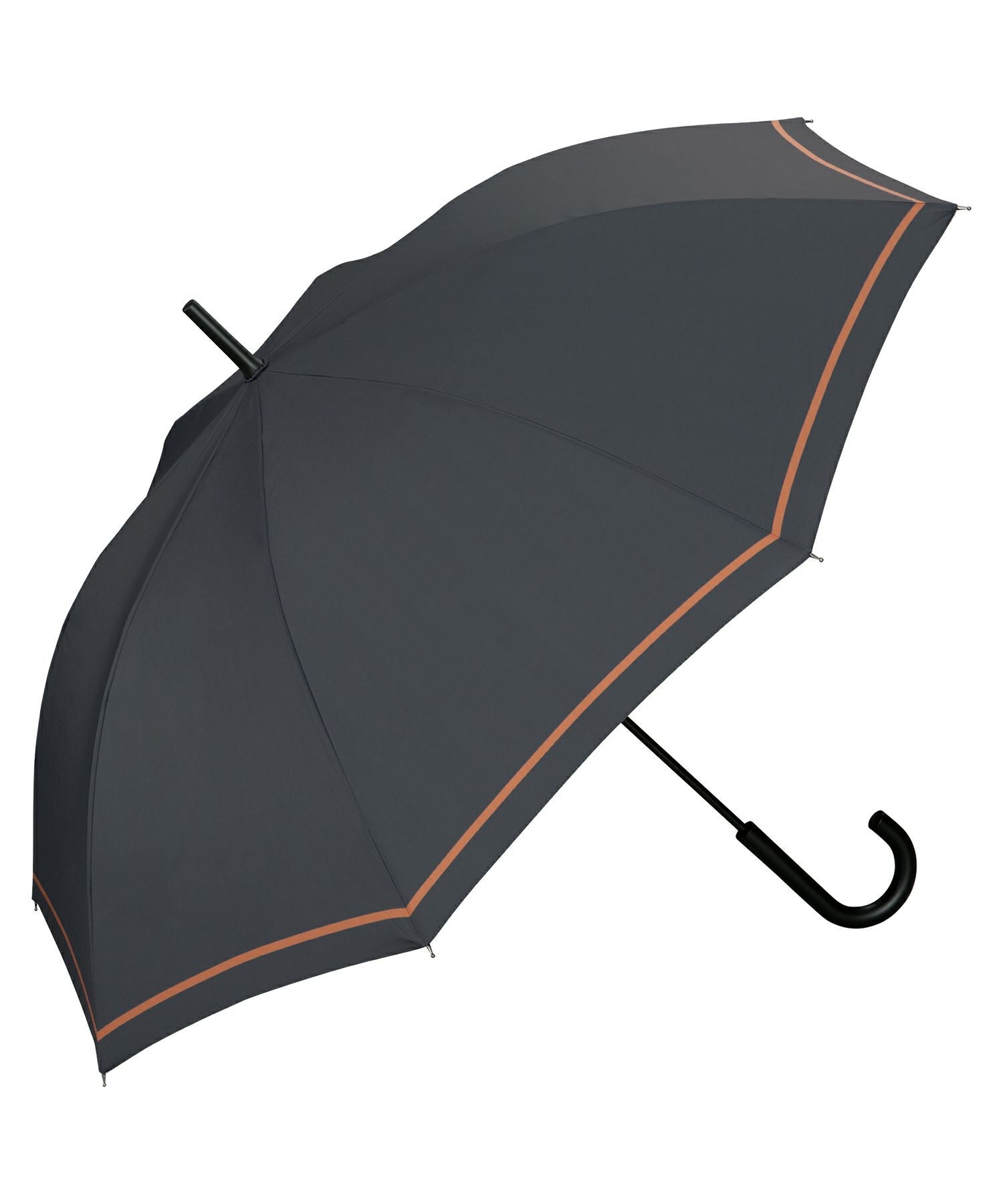UNISEX WIND RESISTANCE Wpc. 雨傘 長傘 ユニセックス ウィンド