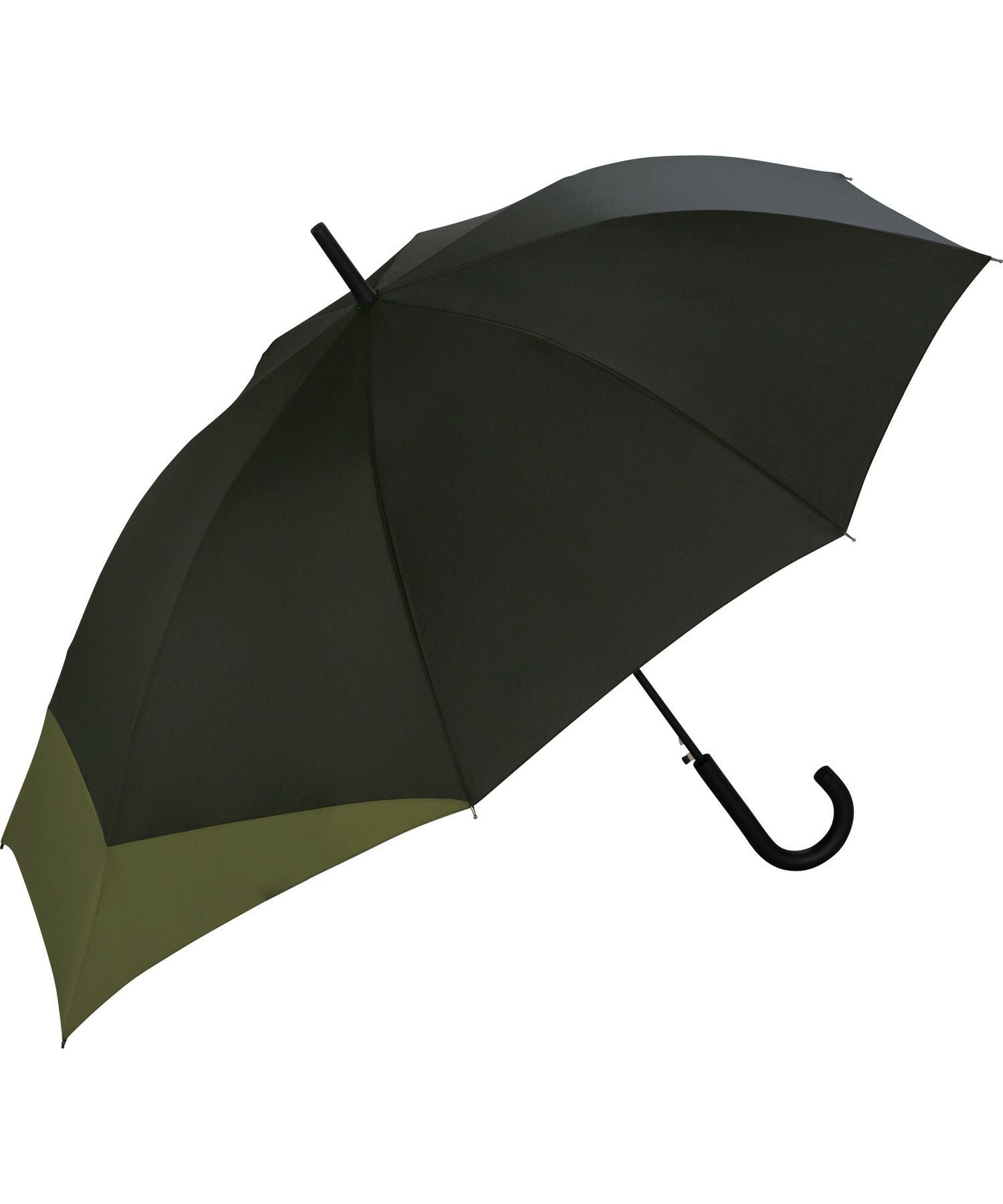 UNISEX BACK PROTECT Wpc. 雨傘 長傘 晴雨兼用 | 【公式】Wpc. ONLINE