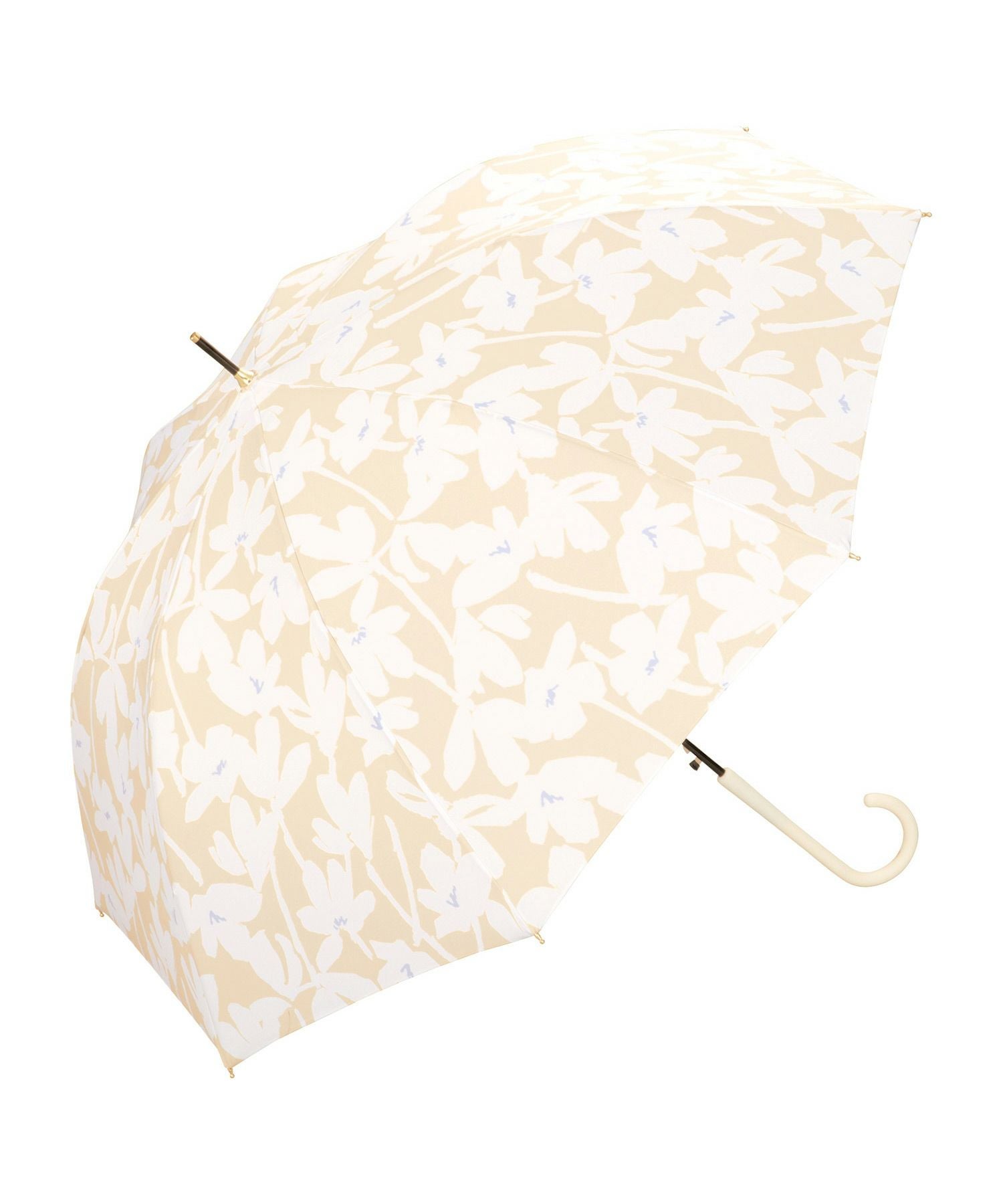 Crocus Umbrella