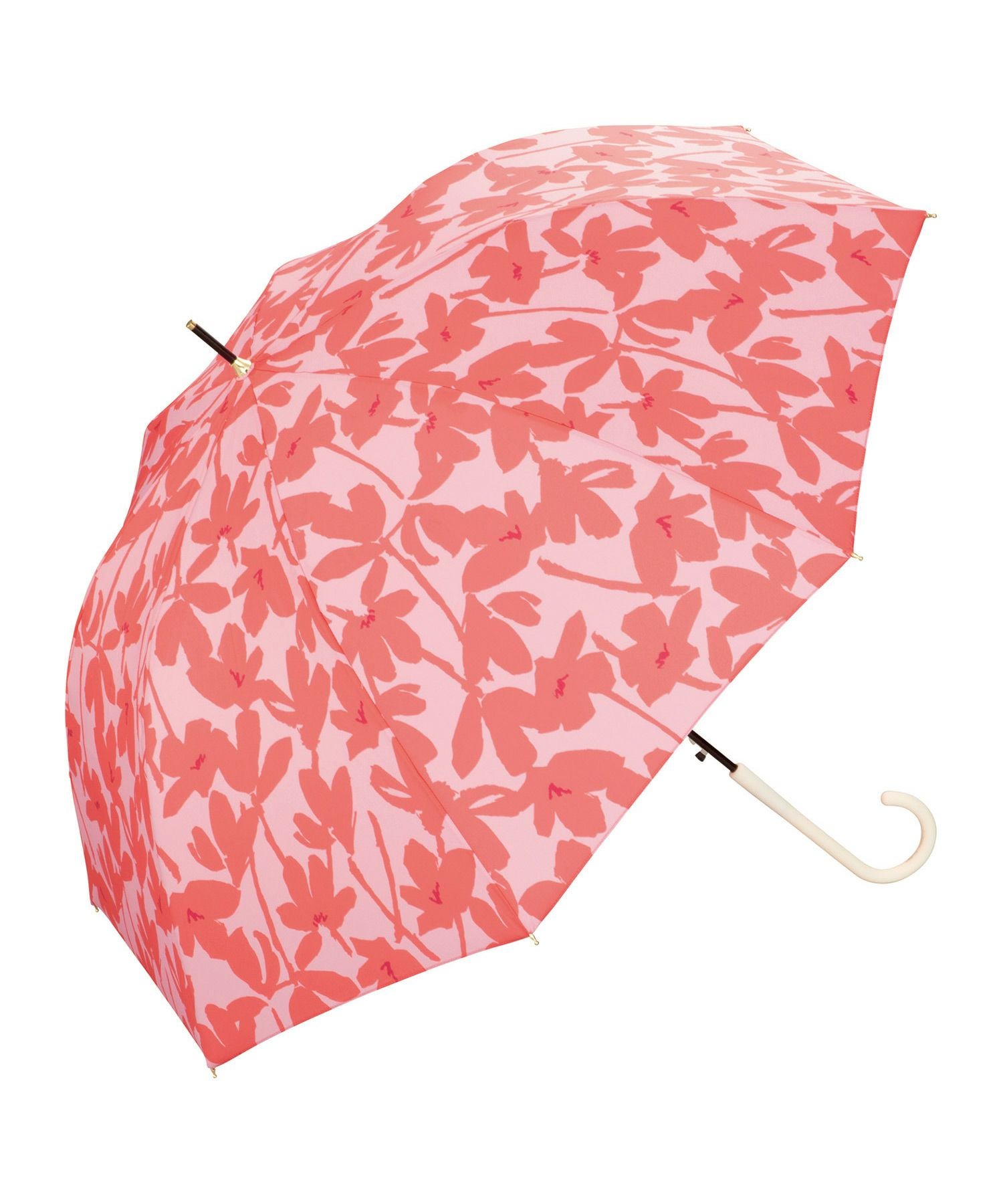 000000001626-03.jpg?size=m&w=