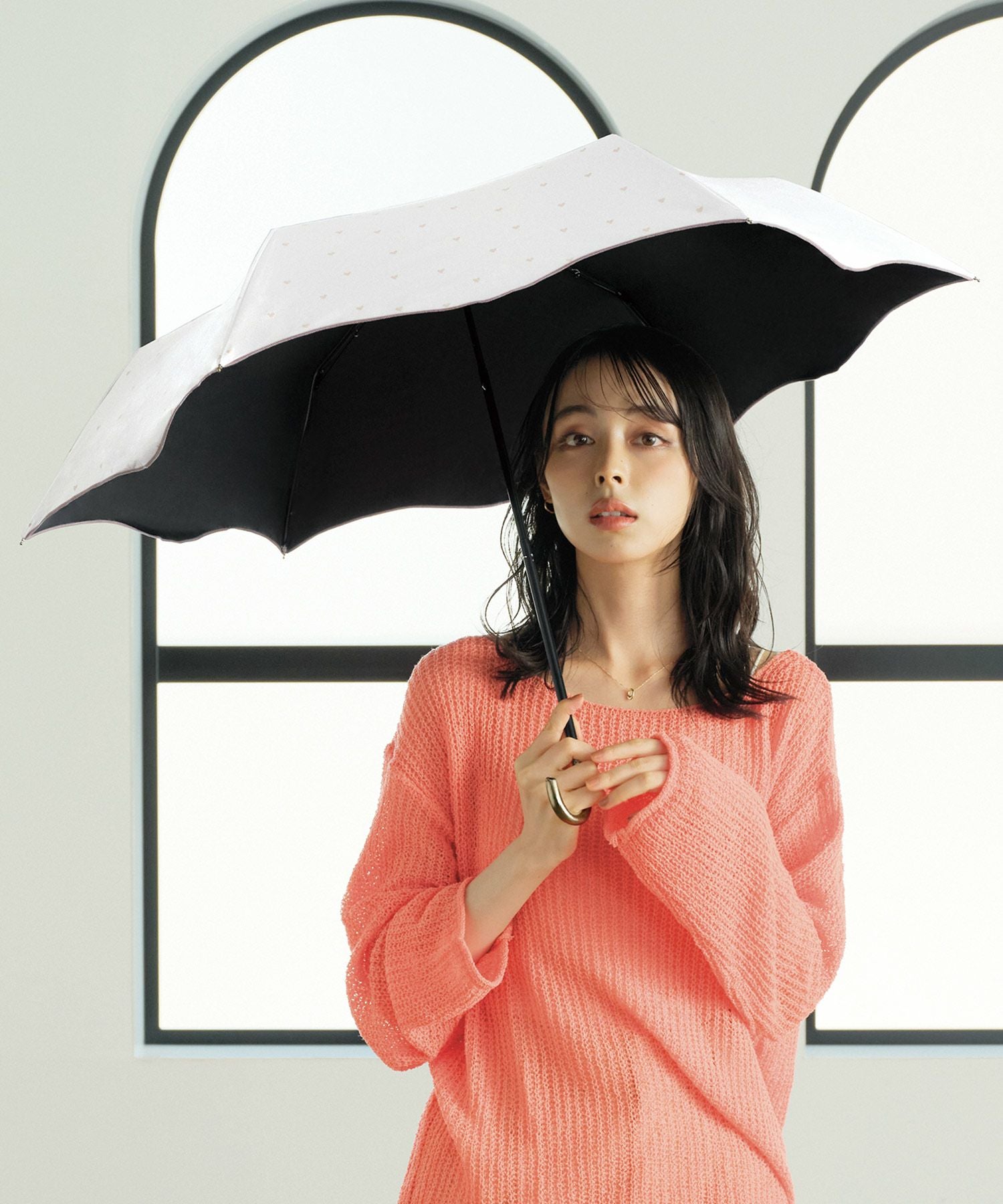 000000001637-01.jpg?size=l&w=