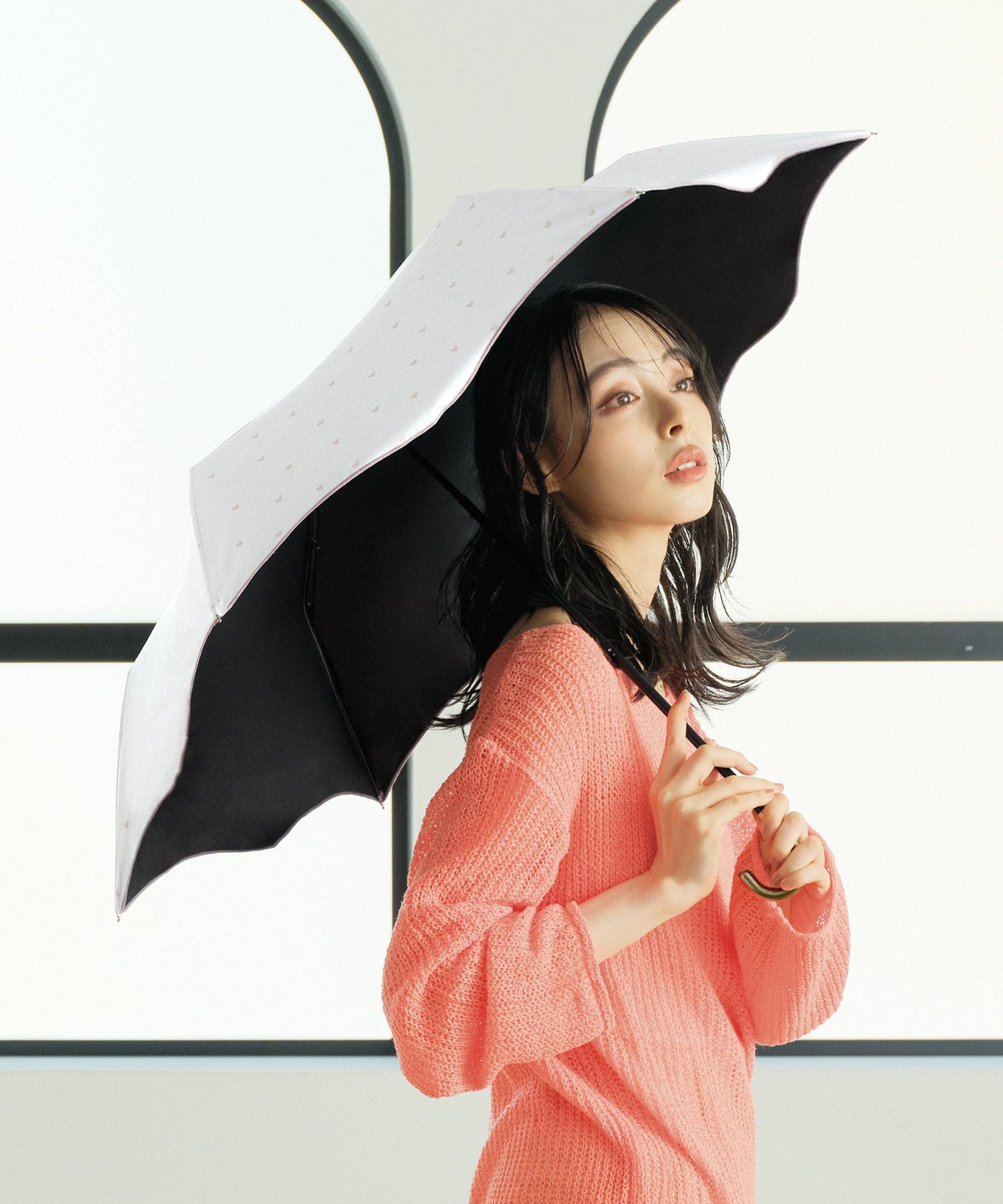 h*✨様 morphose メタモルフォーゼ 薔薇十字日傘 新品未使用品 000000001637-11.jpg?size=l&w=