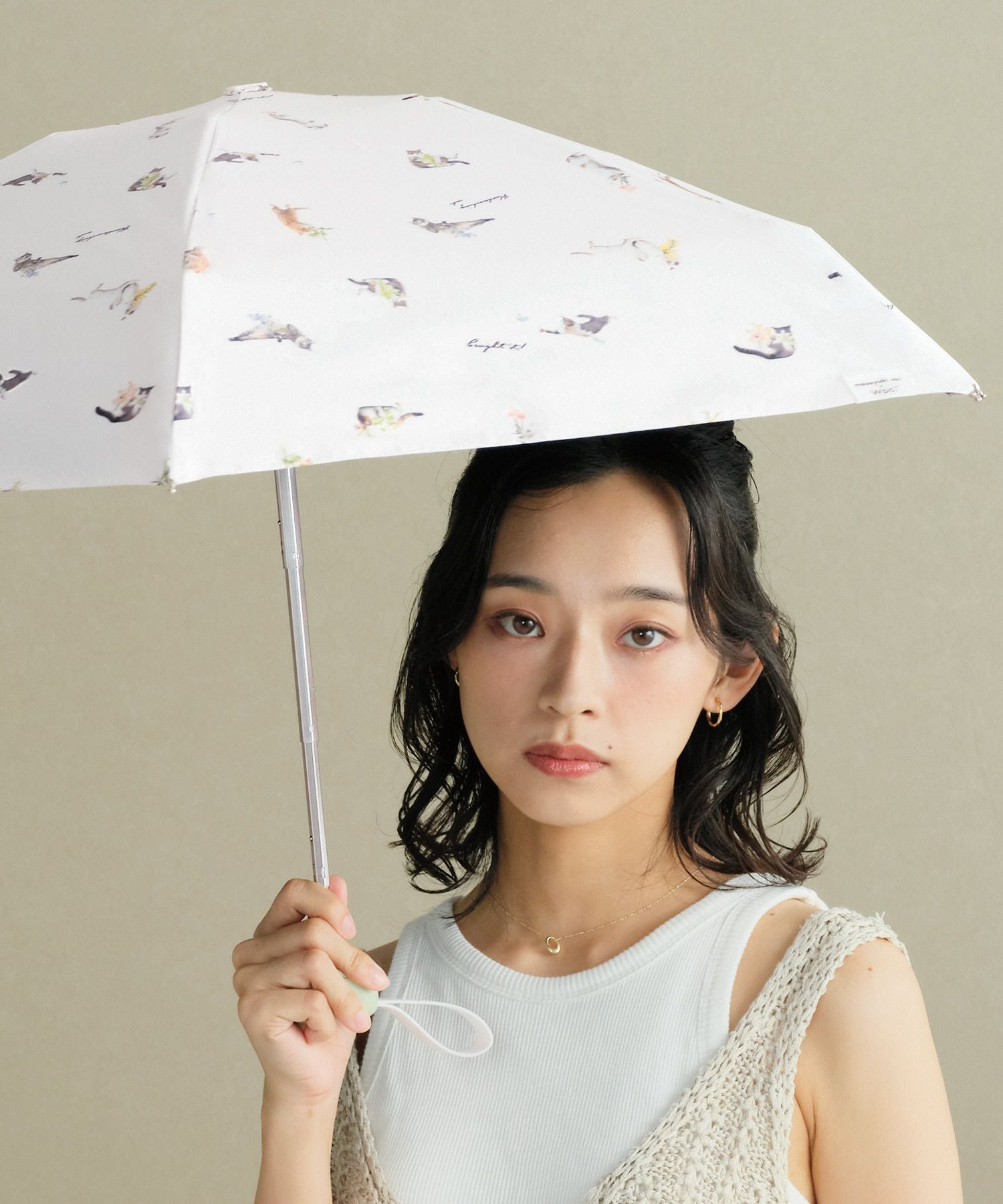 000000001652-15.jpg?size=l&w=