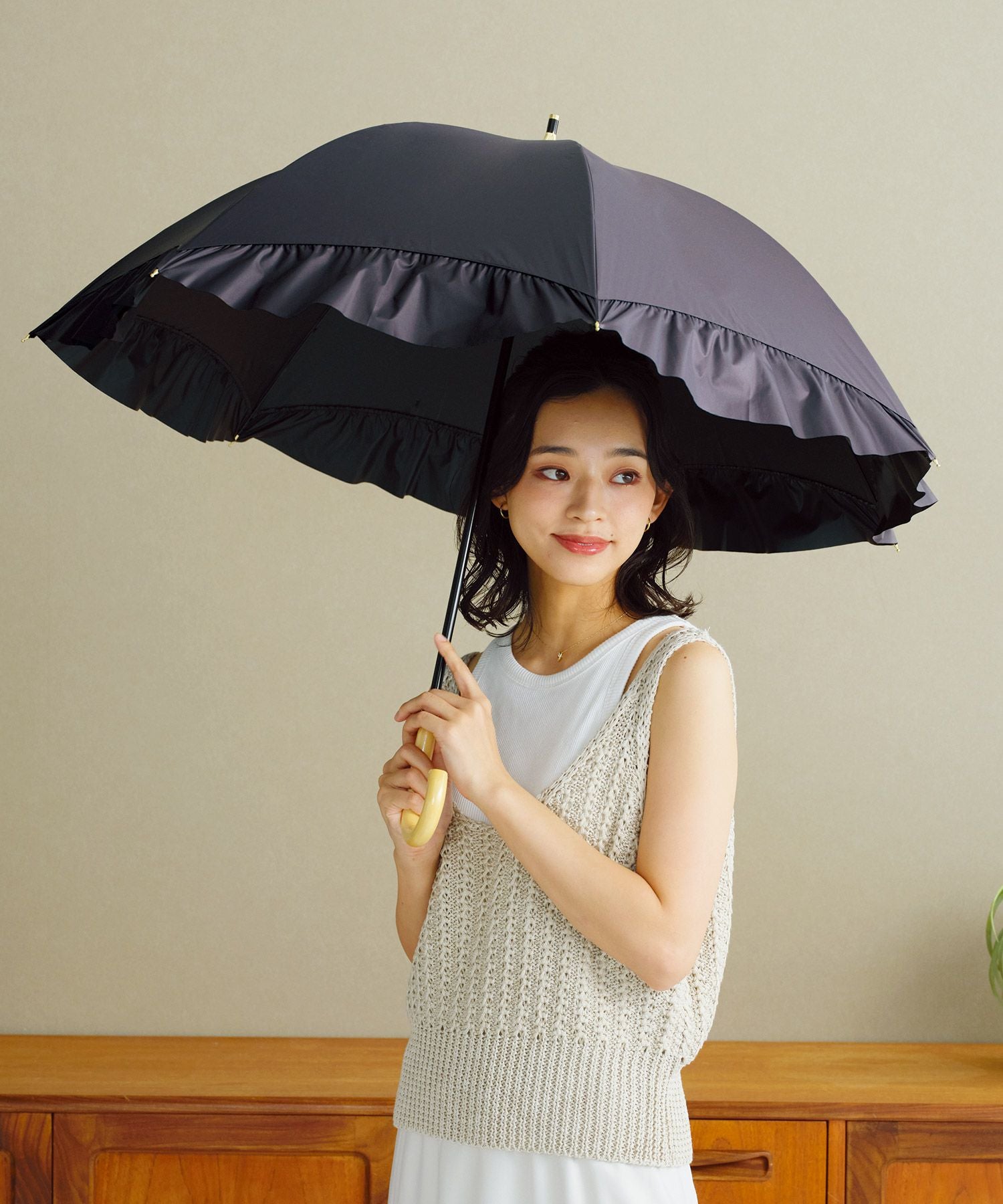 000000001655-01.jpg?size=l&w=