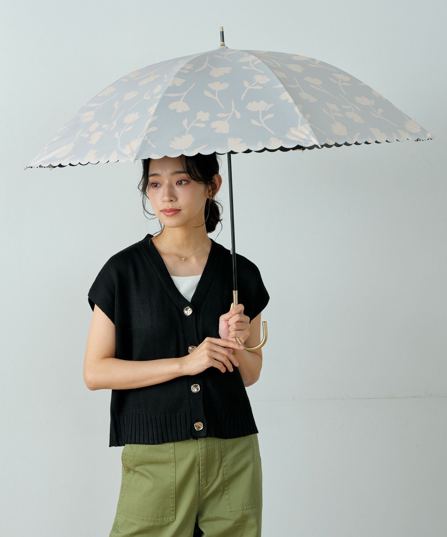 000000001660-01.jpg?size=l&w=