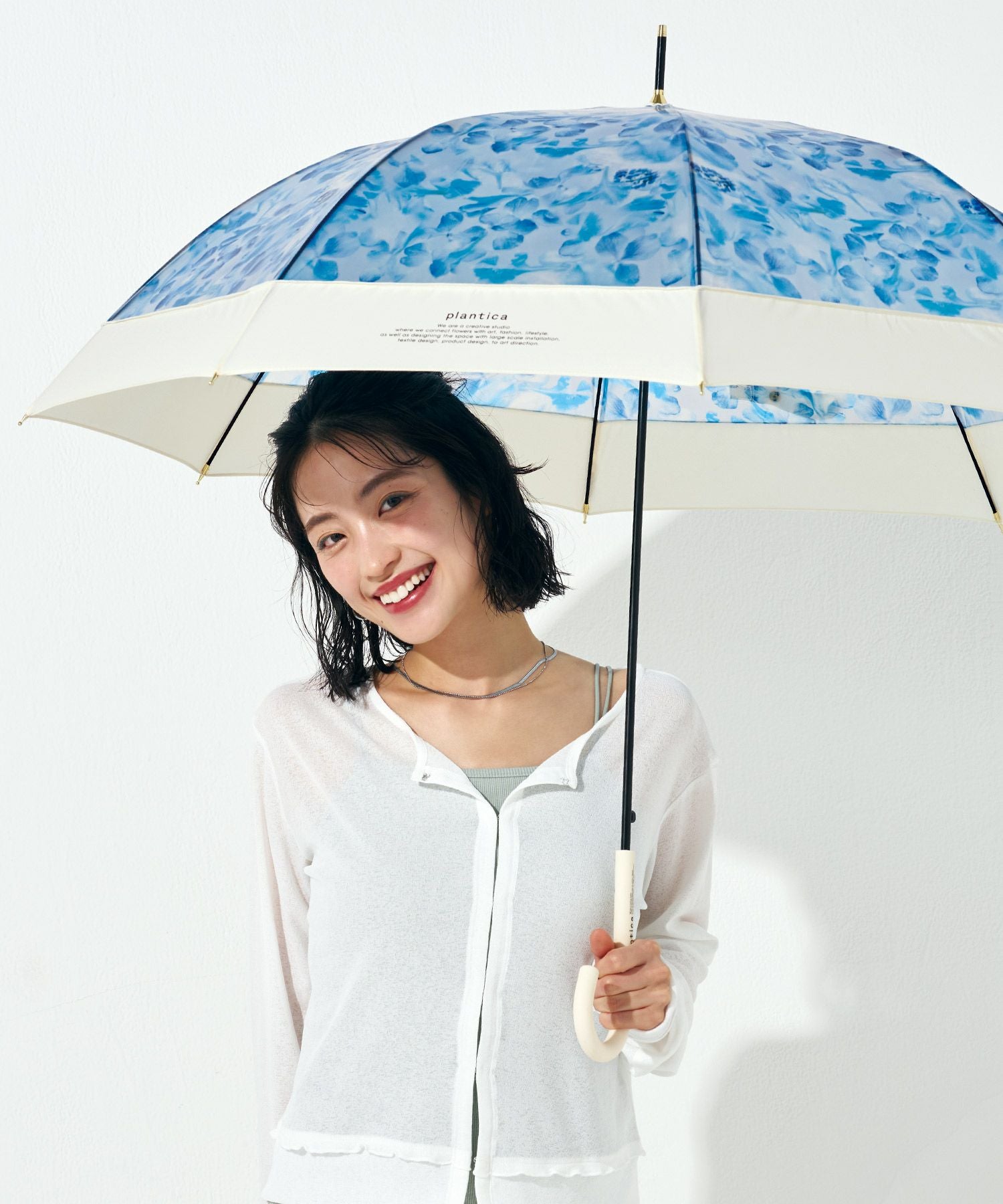 花柄の電気 Amazon.co.jp : モダンな花の形のフロアランプ、マカロングリーン1