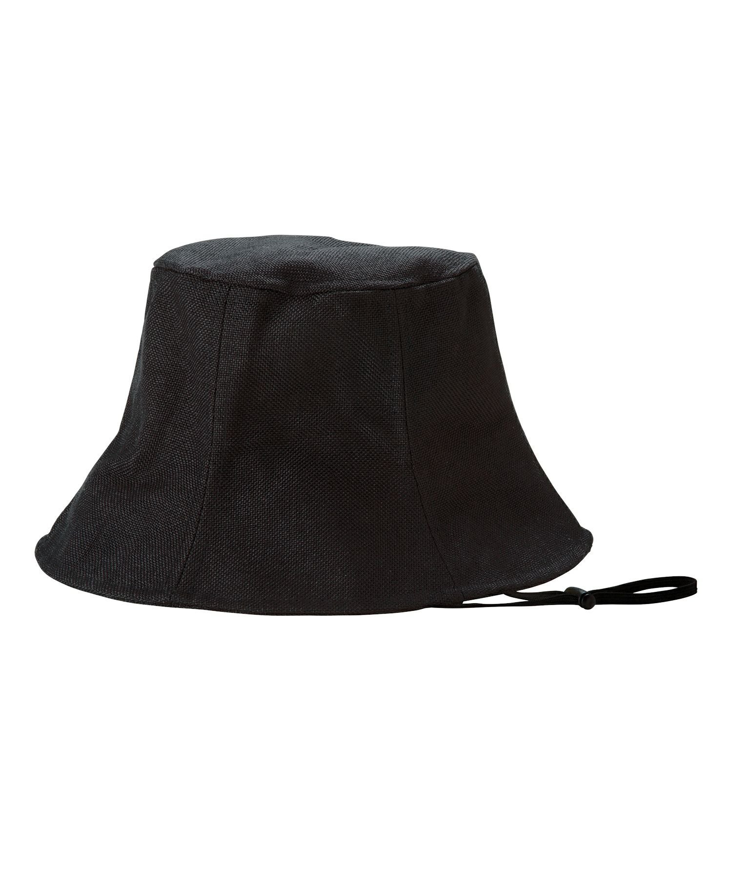 000000001699-03.jpg?size=l&w=