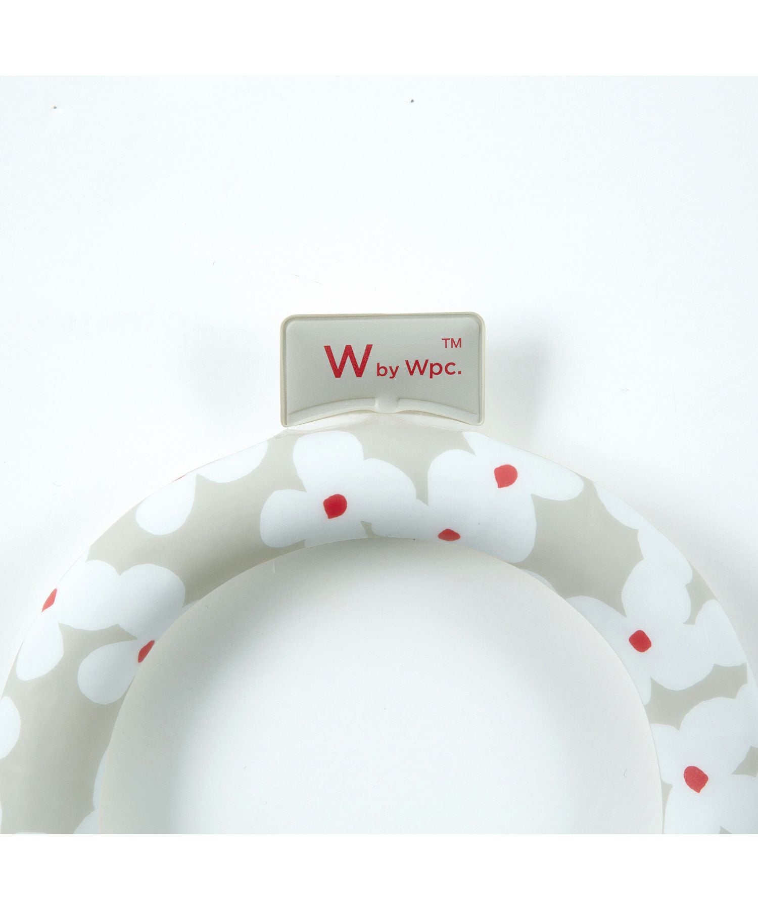ネッククーラー Wpc. Patterns ギフト対象 グッズ ≪メール便対象