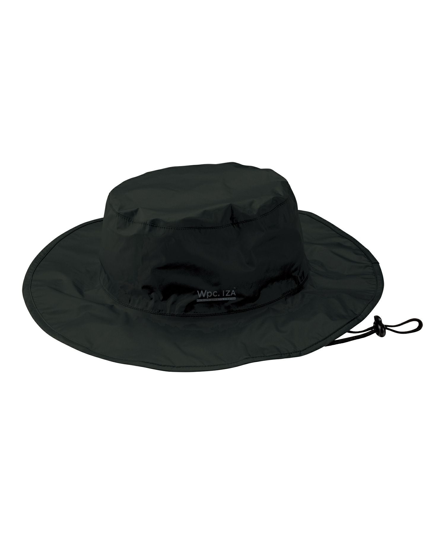 IZA(イーザ)【レインハット】RAINBREAKER SAFARI HAT レインブレーカー