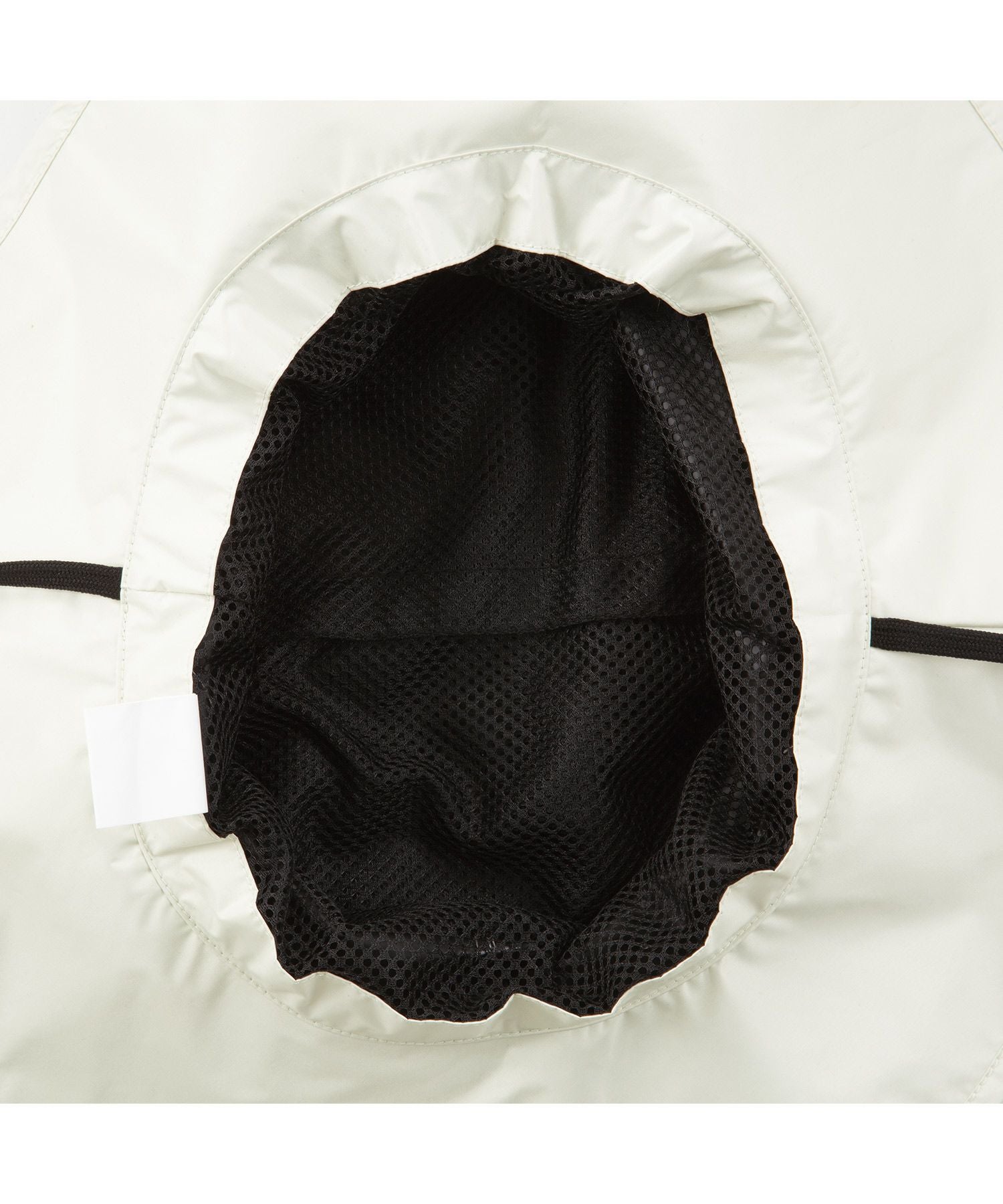 IZA(イーザ)【レインハット】RAINBREAKER SAFARI HAT レインブレーカー