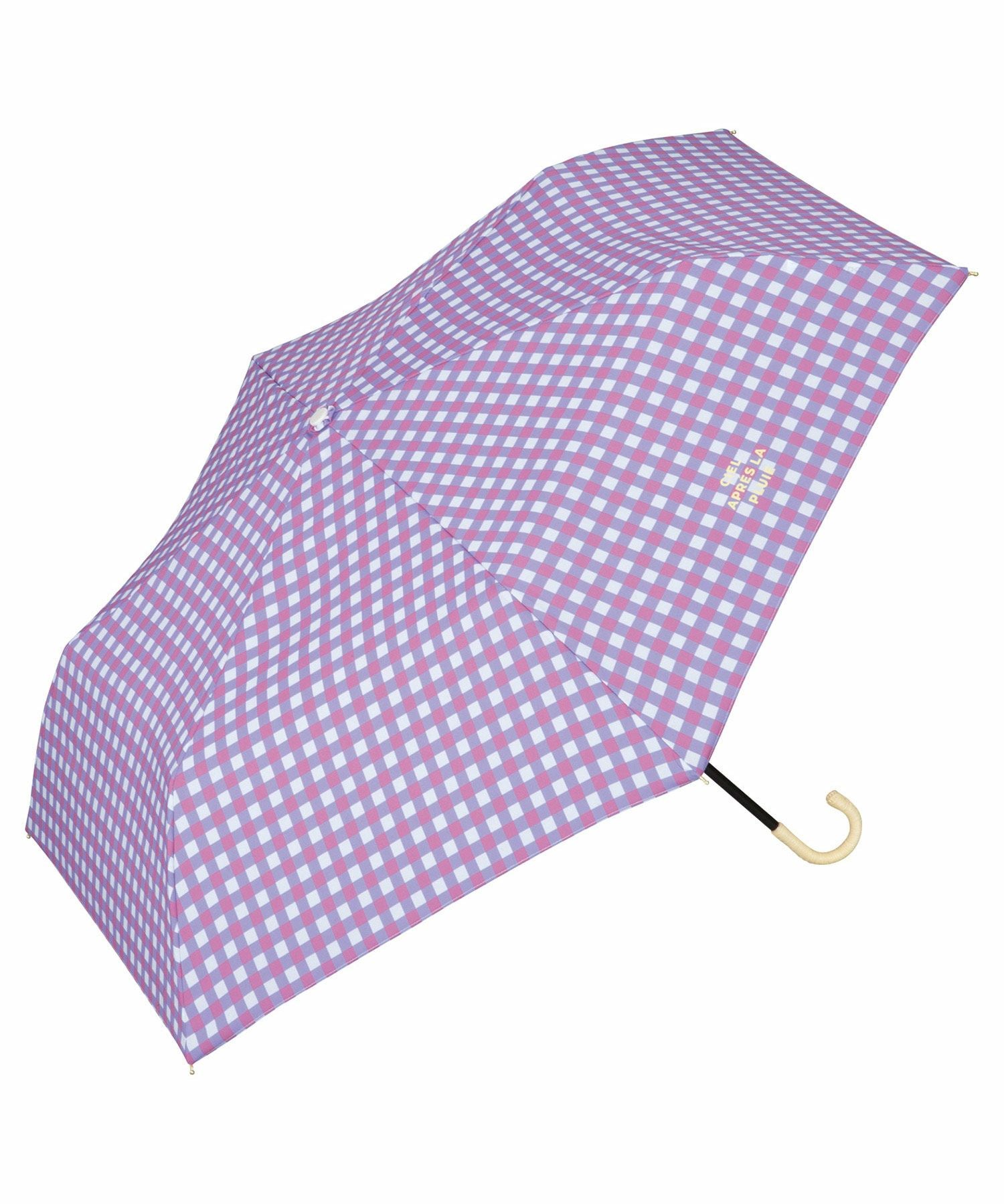 000000001872-03.jpg?size=l&w=