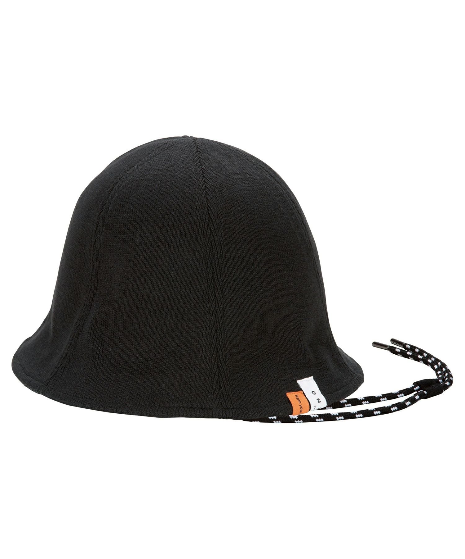 チューリップハット ONDOO ギフト対象 帽子 | 【公式】Wpc. ONLINE STORE