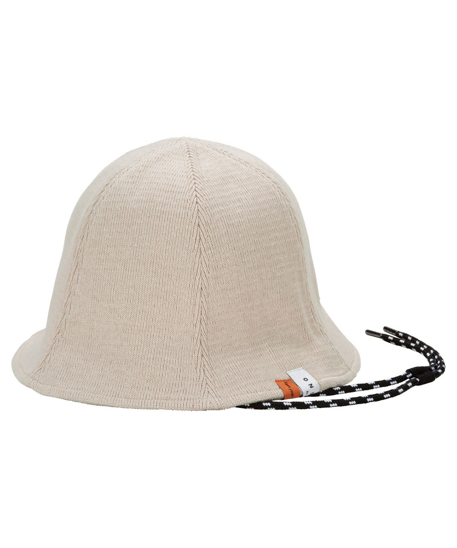 チューリップハット ONDOO ギフト対象 帽子 | 【公式】Wpc. ONLINE STORE