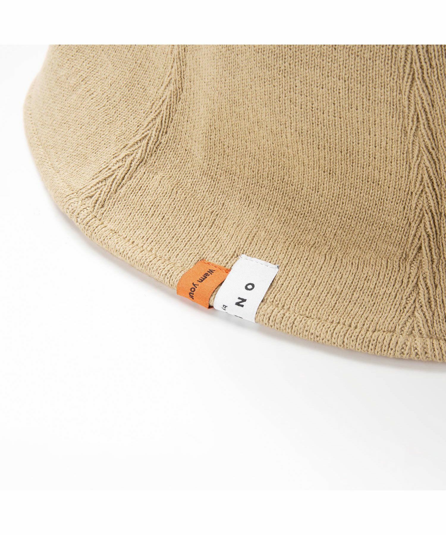チューリップハット ONDOO ギフト対象 帽子 | 【公式】Wpc. ONLINE STORE